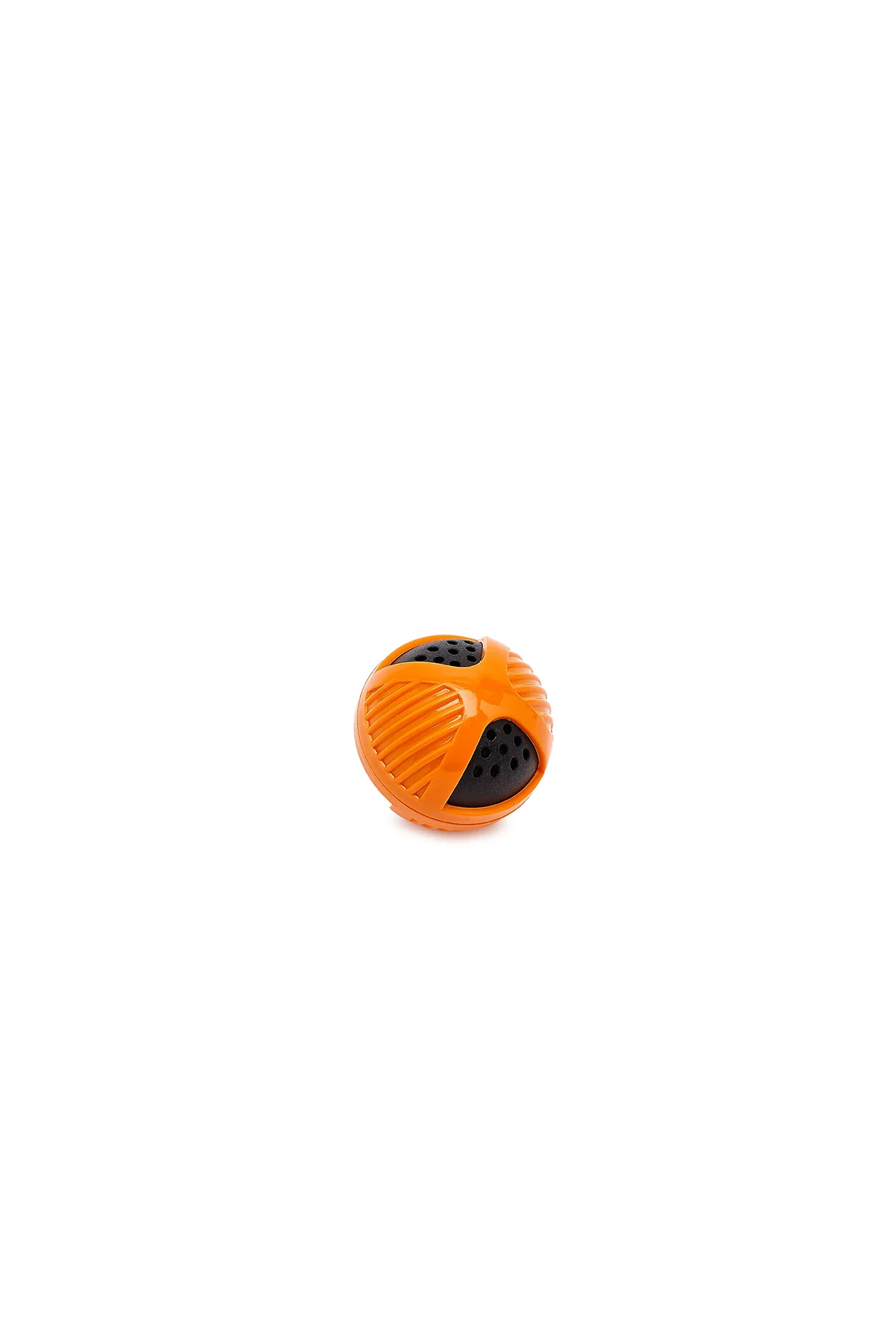 Blink Fresh Ball Ayakkabı Çanta Koku Giderici - Image 3