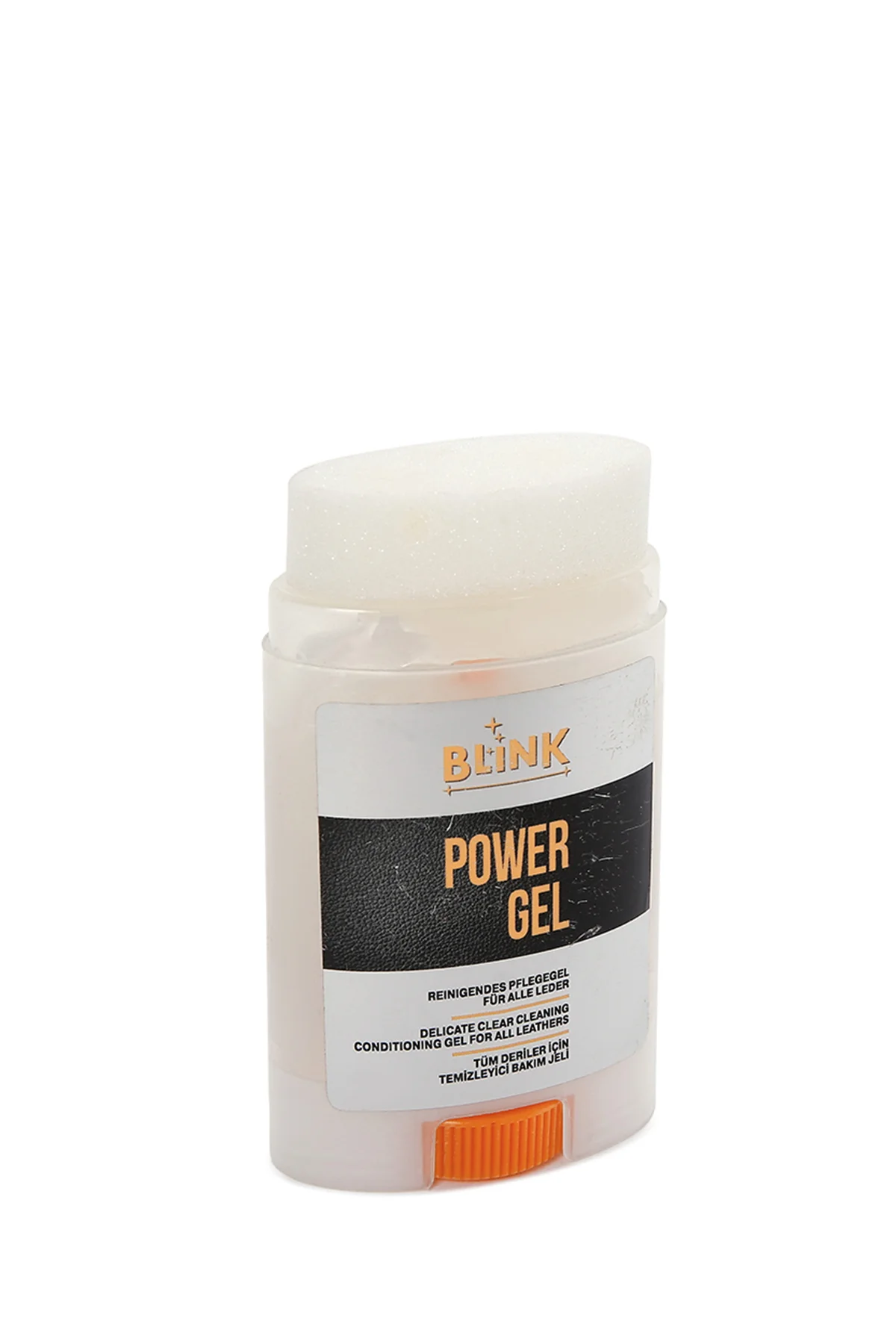 Blınk Power Gel - Image 3