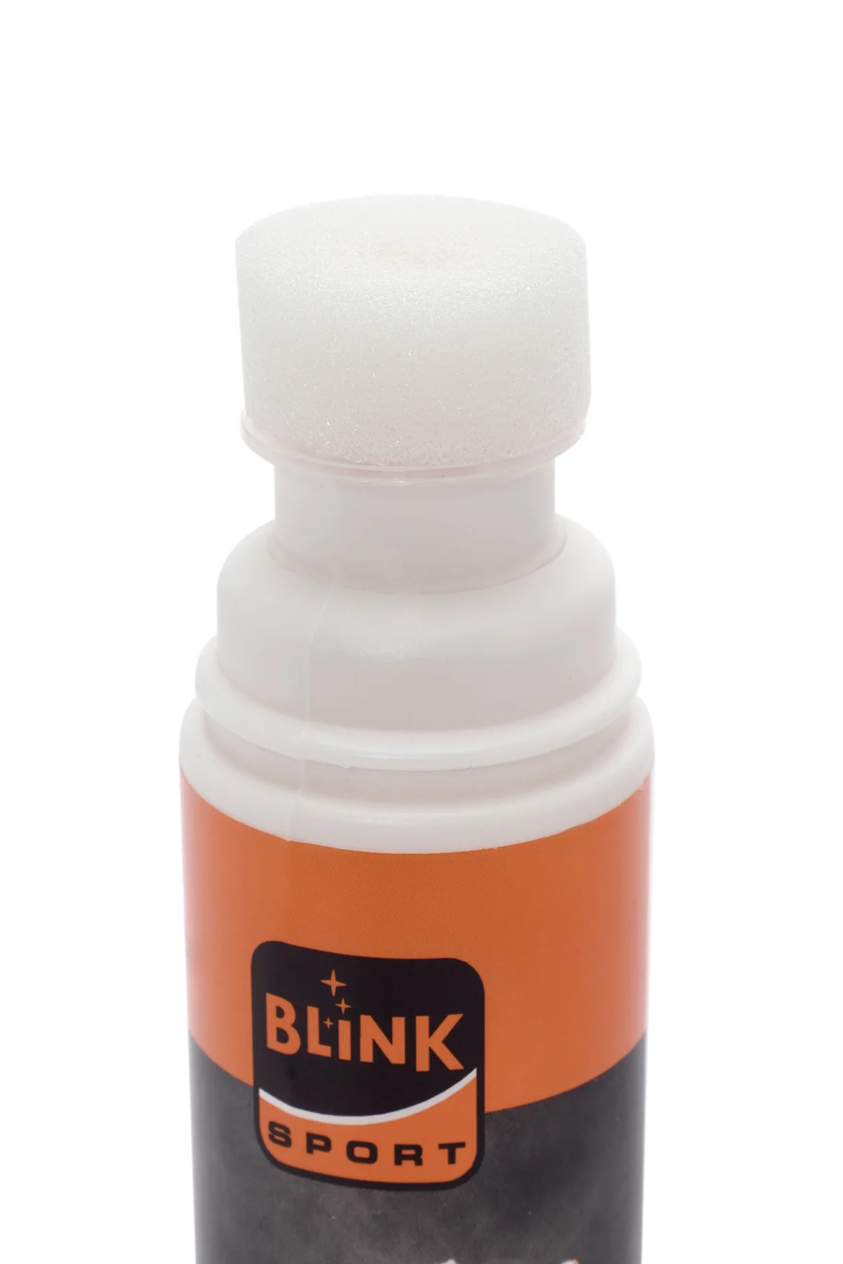 Blink Sport Max Whiter - Image 4
