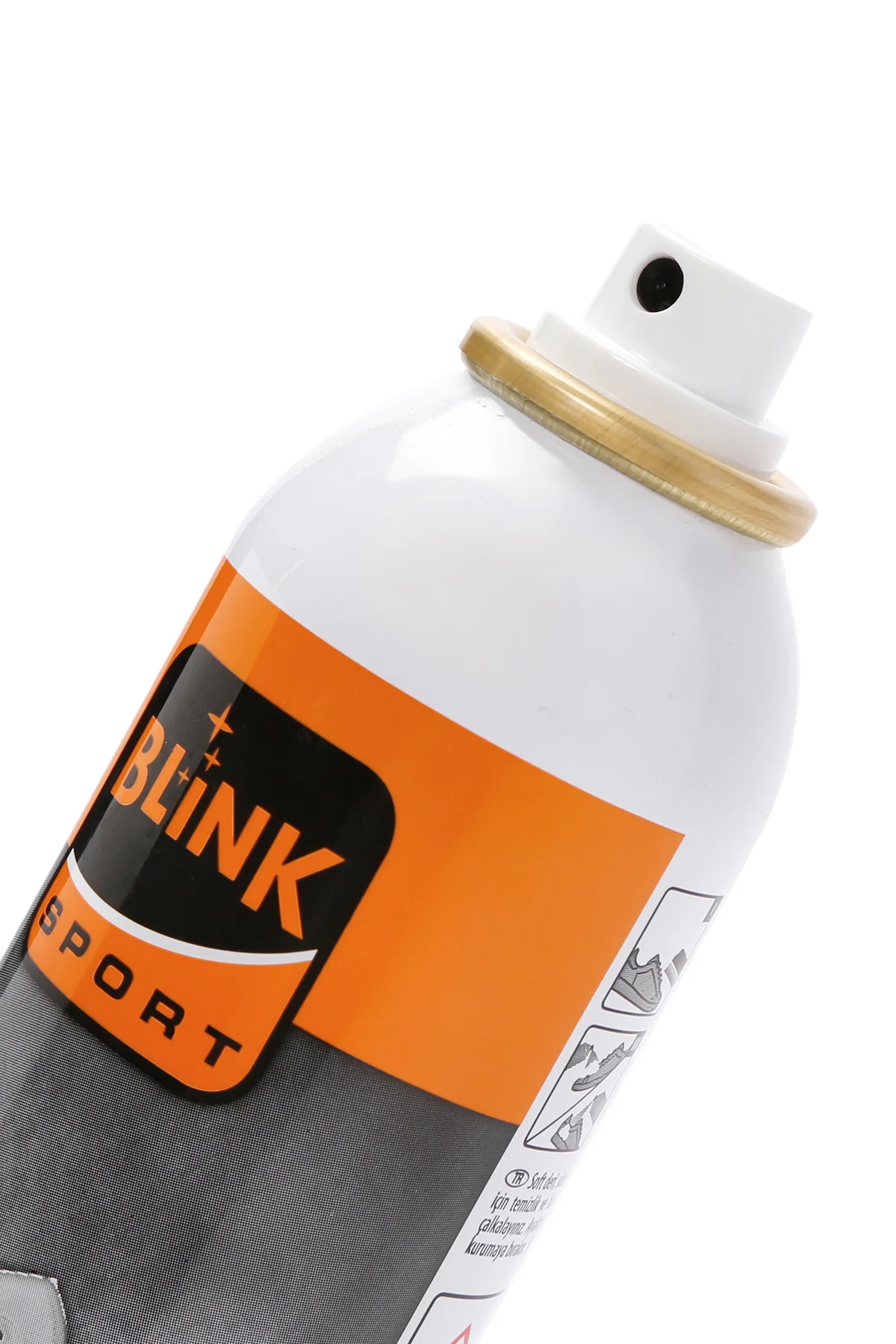 Blink Super Cleaner - Image 5