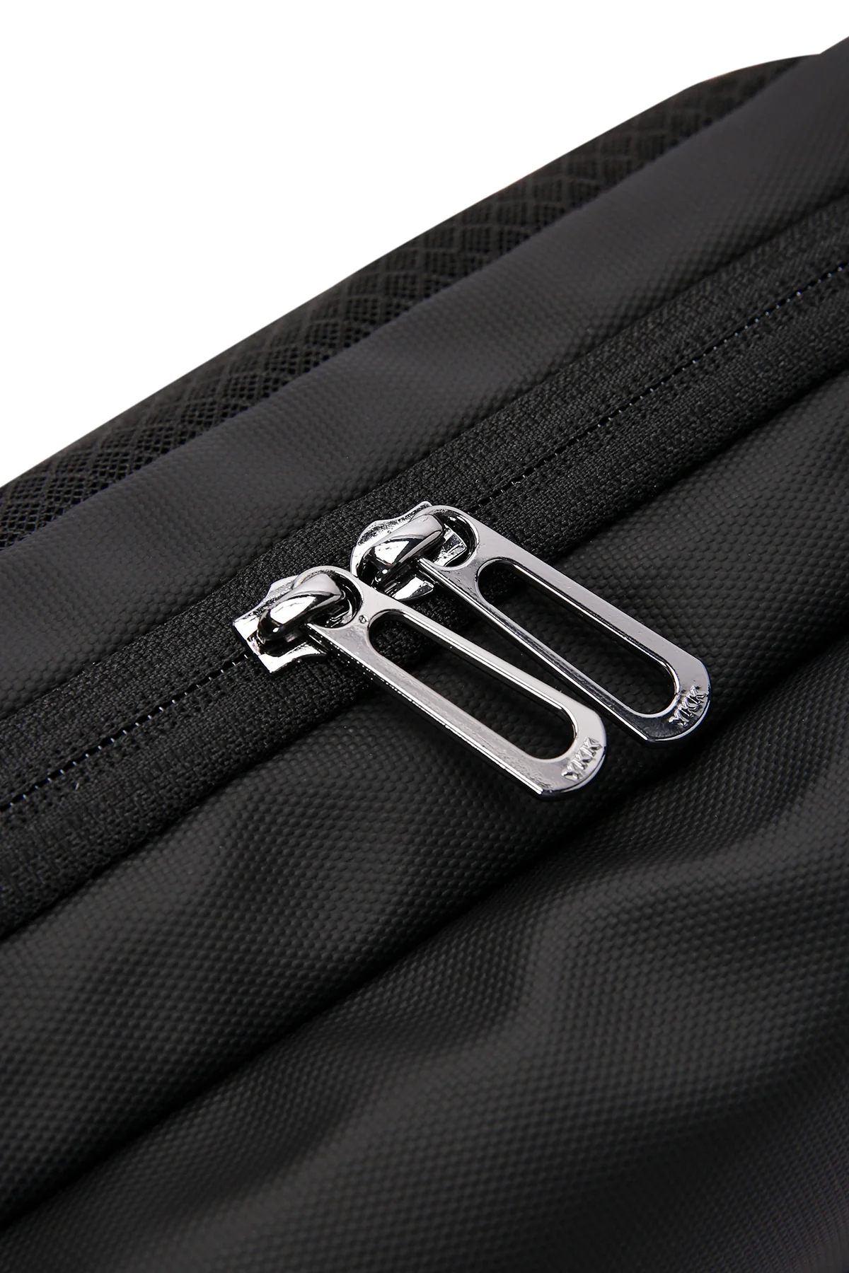 D-Pack Erkek Siyah Bel Çantası - Image 13