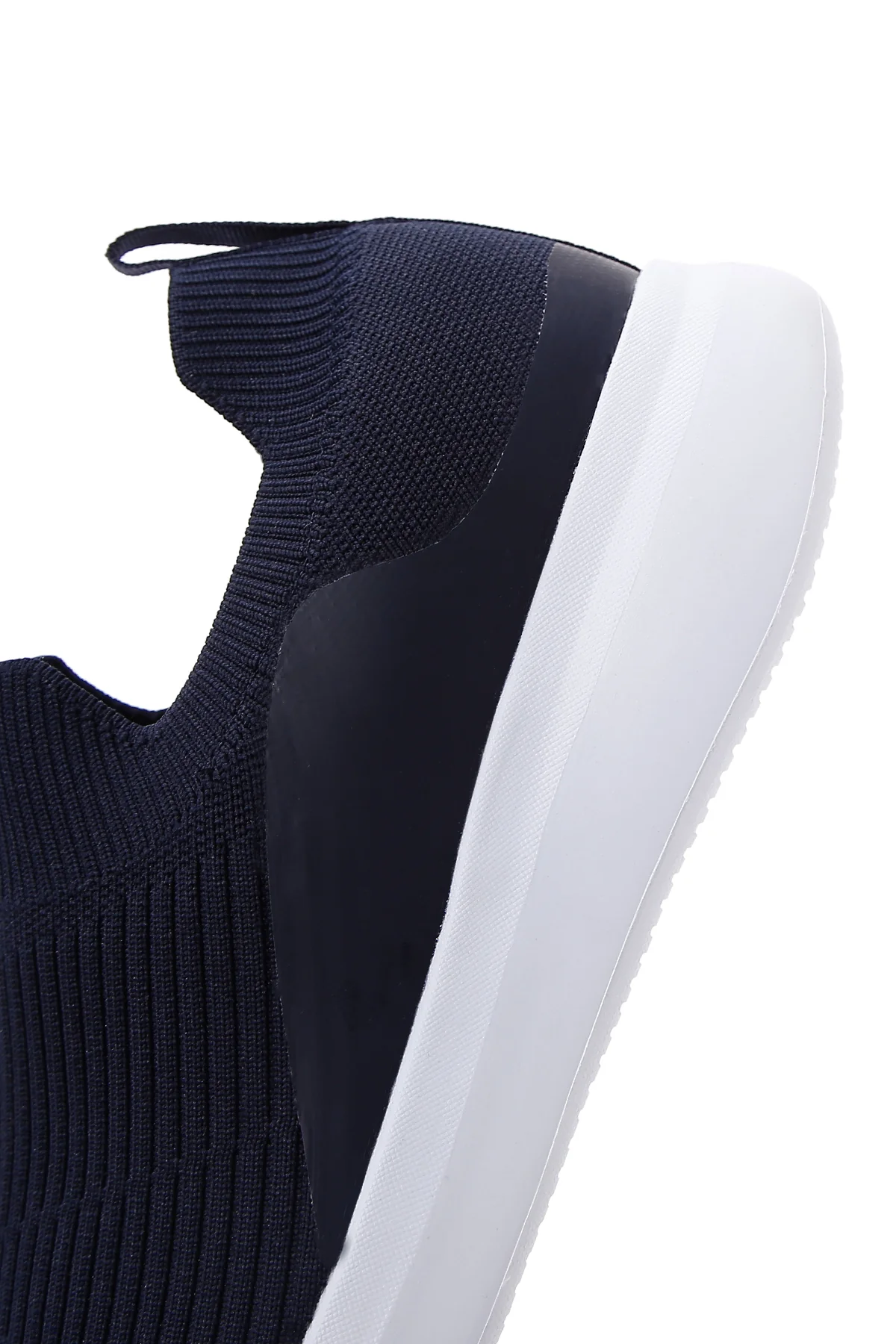Derimod Zero Erkek Lacivert Sneaker - Image 7