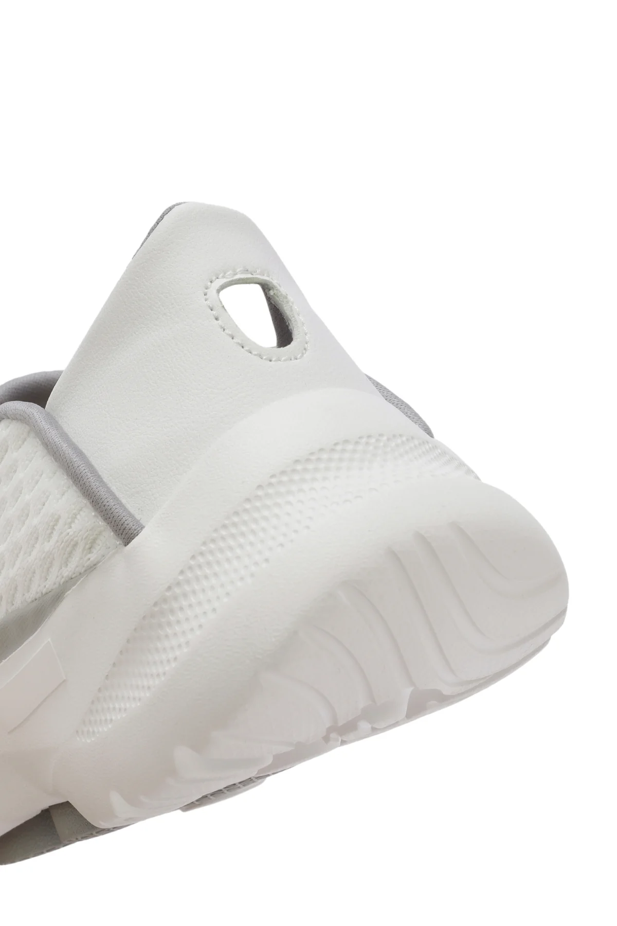 Derimod Zero Kadın Beyaz Sneaker - Image 9