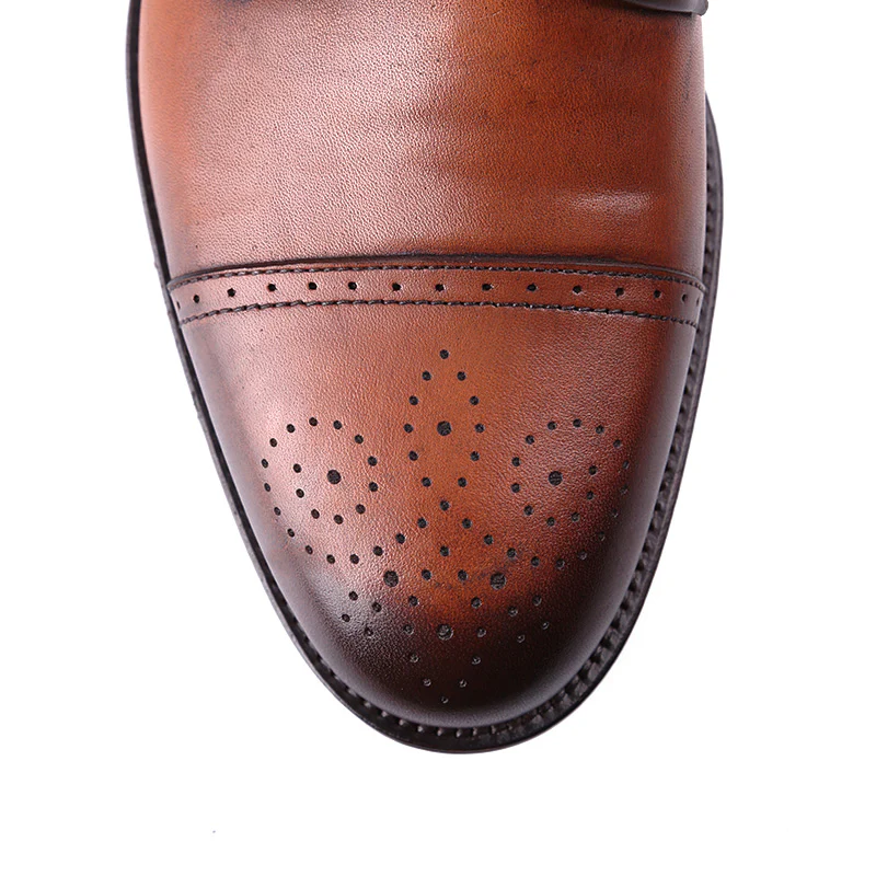 Erkek Ayakkabı - Image 4