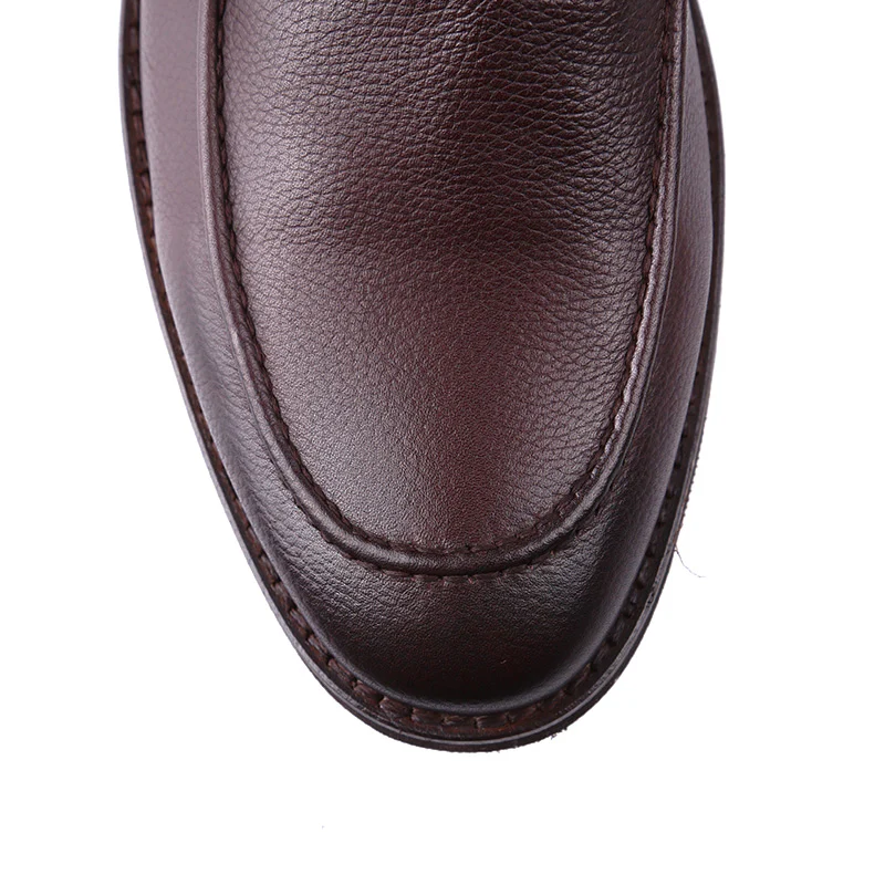 Erkek Ayakkabı - Image 4