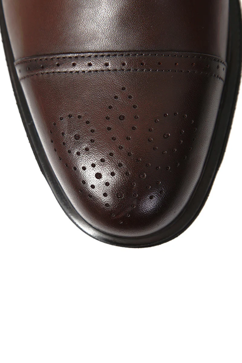 Erkek Ayakkabı - Image 9