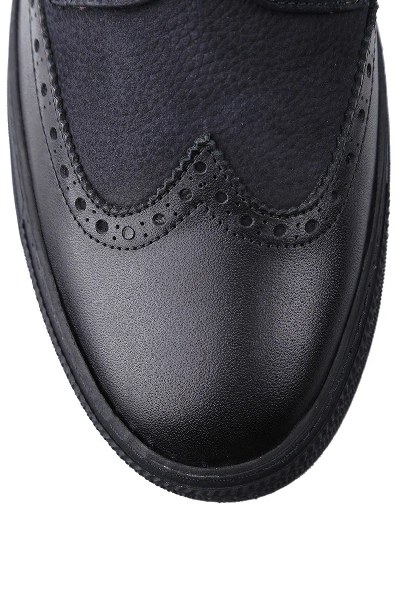 Erkek Ayakkabı - Image 14