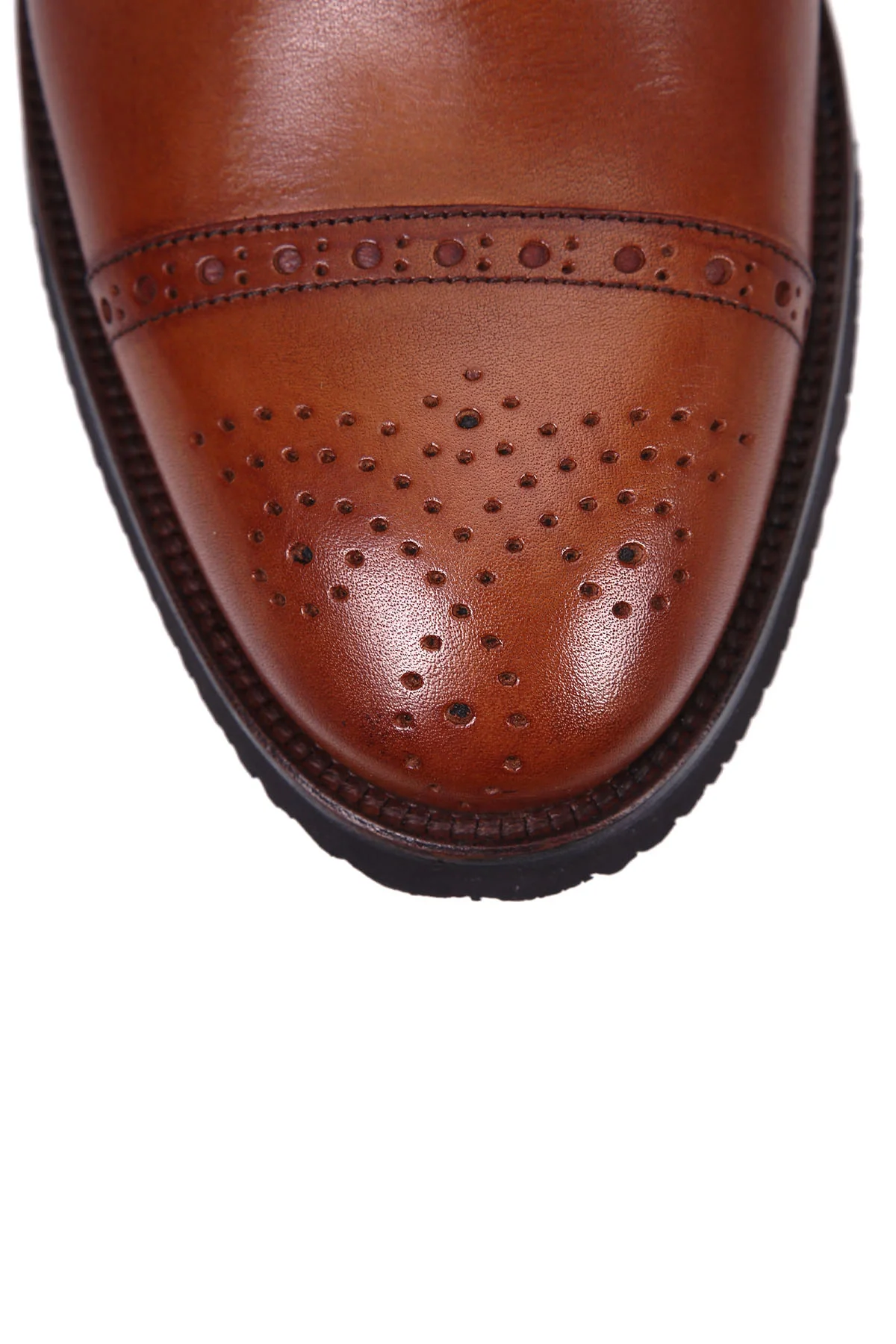 Erkek Ayakkabı - Image 4