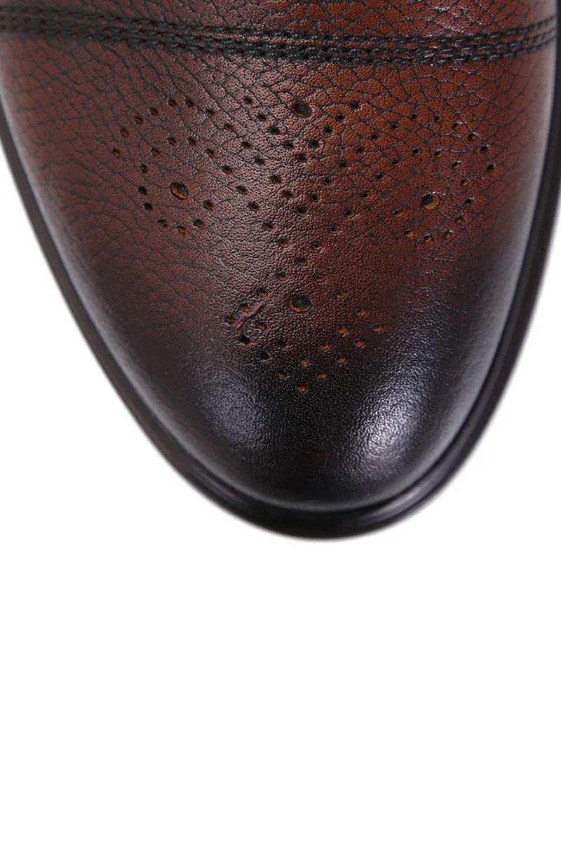 Erkek Ayakkabı - Image 5