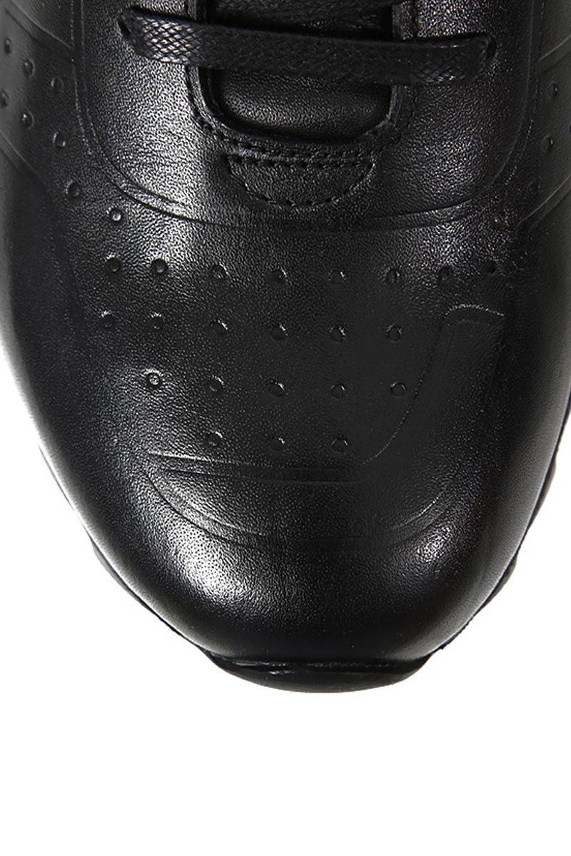 Erkek Ayakkabı - Image 9