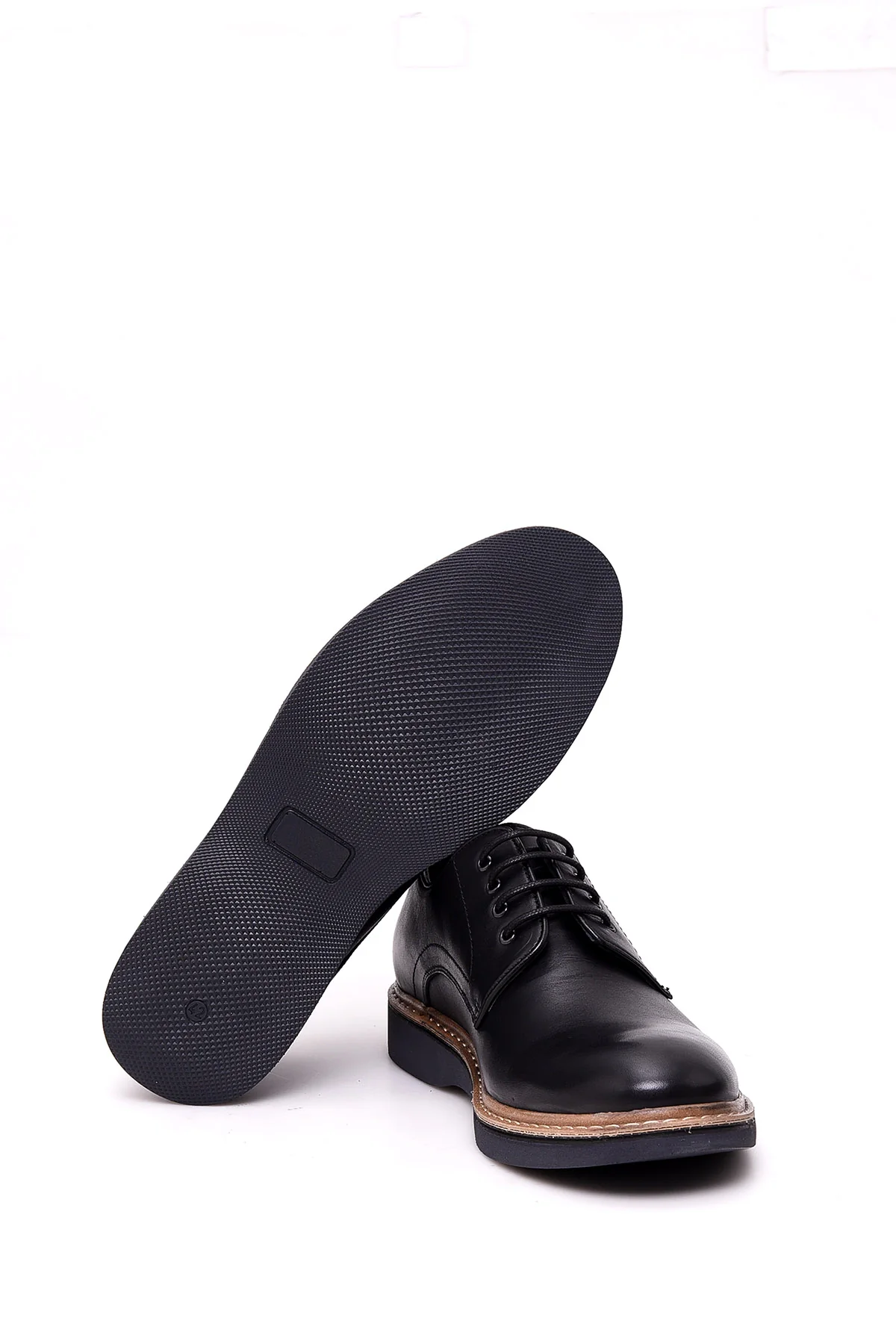 Erkek Bağcıklı Ayakkabı - Image 5