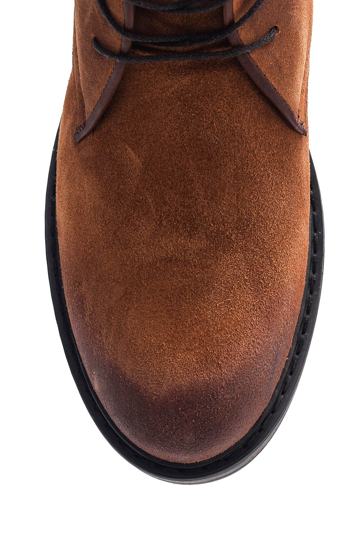 Erkek Bot - Image 6