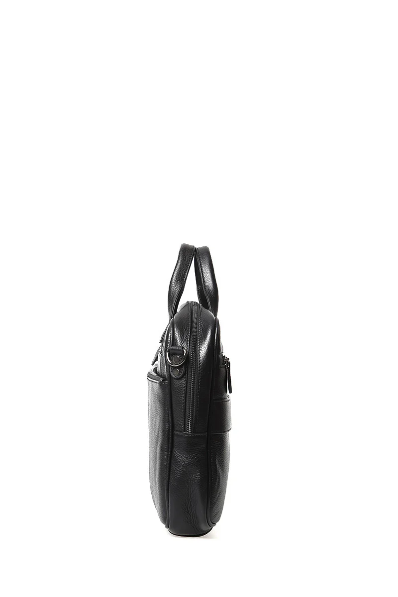 Erkek Çanta - Image 8