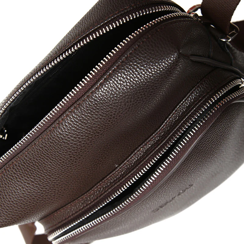 Erkek Çanta - Image 5
