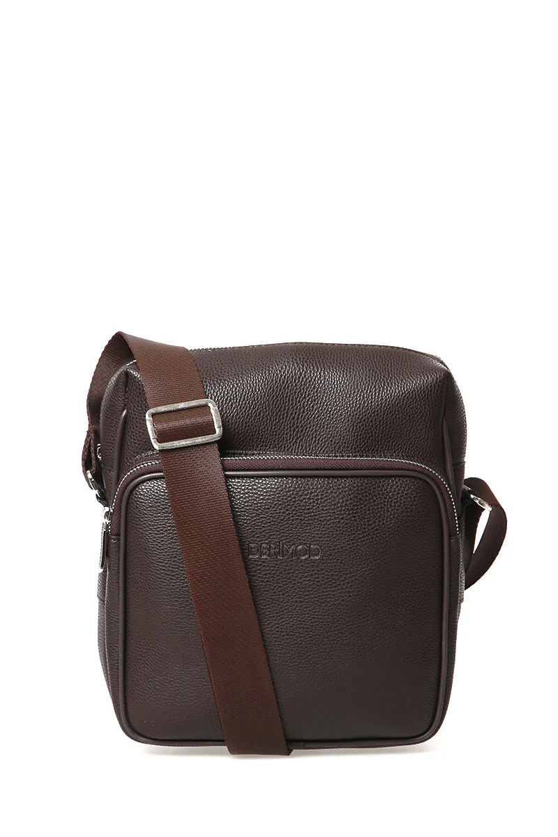 Erkek Çanta - Image 6