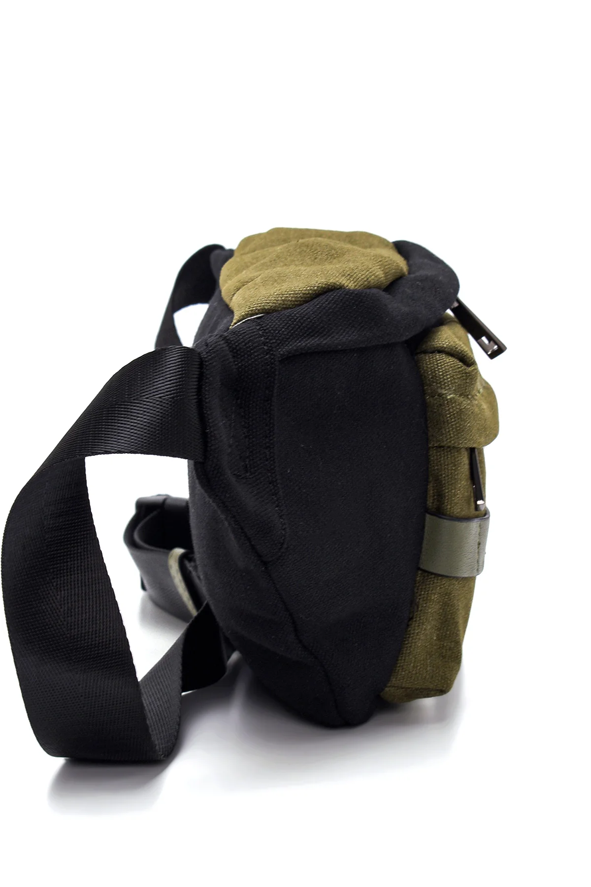 Erkek Casual Bel Çantası - Image 3