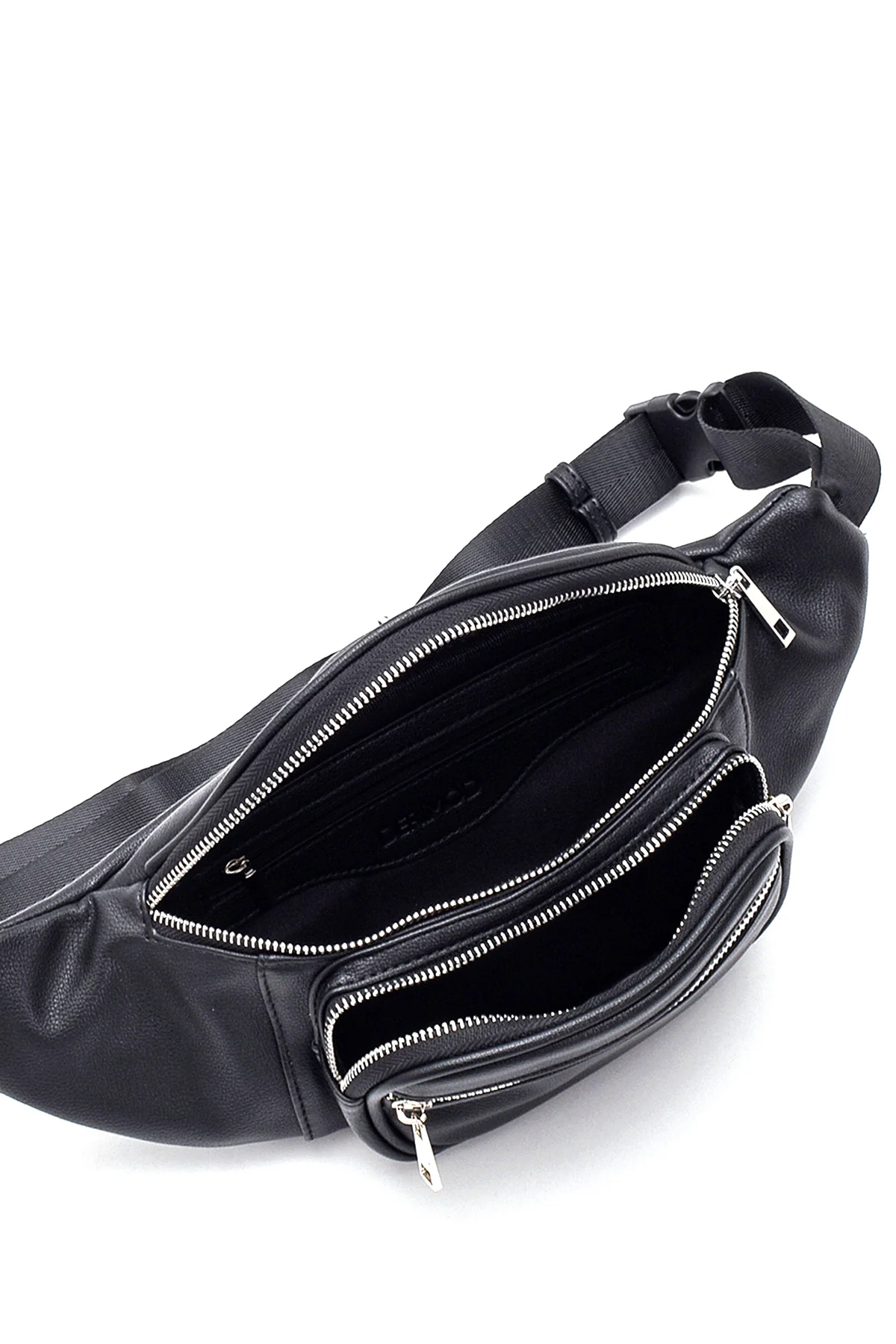 Erkek Casual Bel Çantası - Image 6