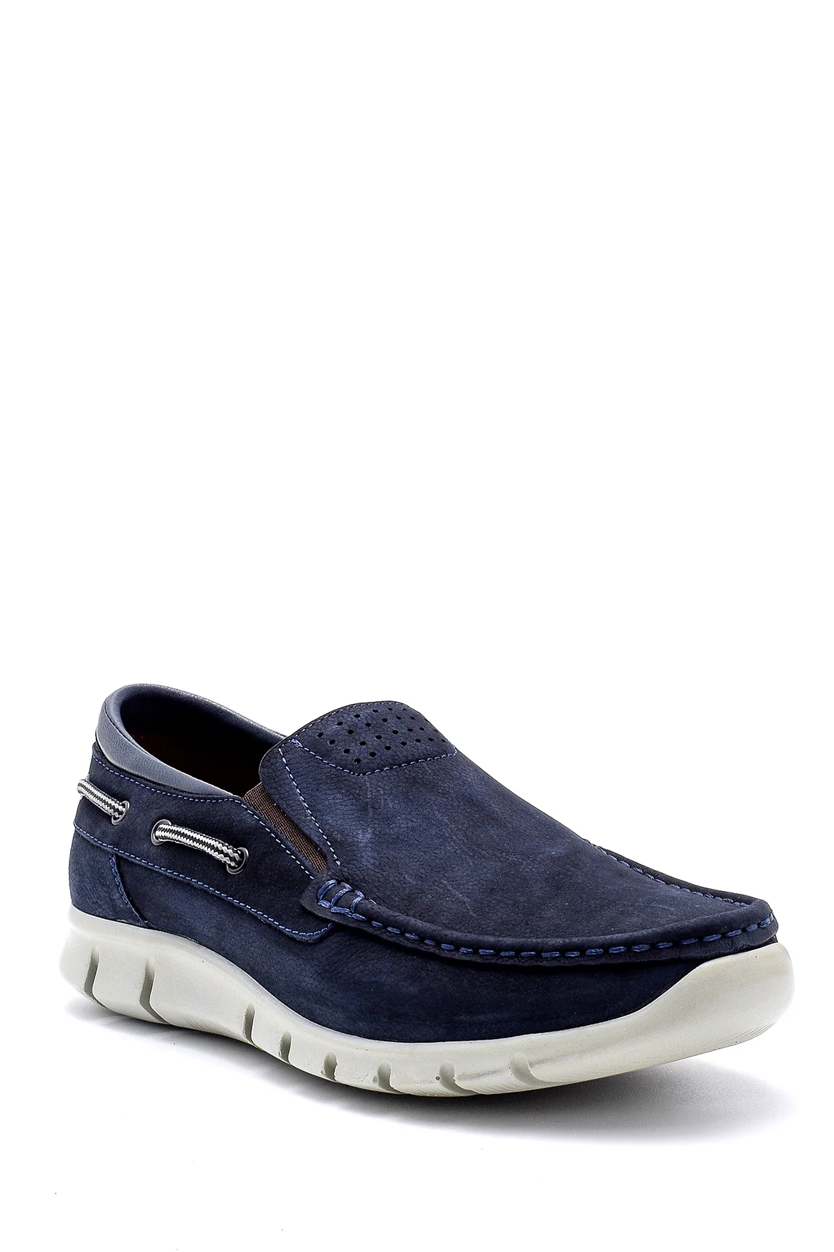 Erkek Casual Loafer - Image 2