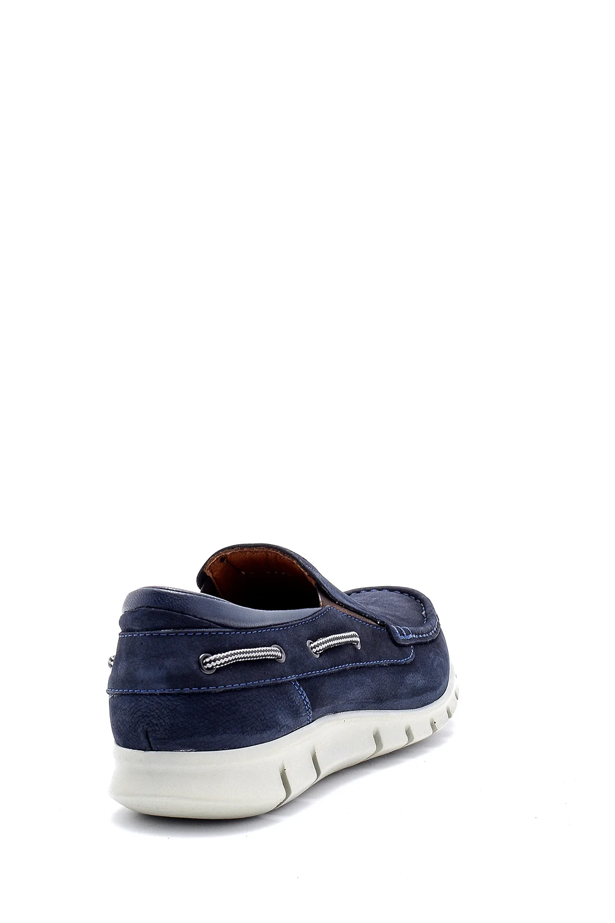 Erkek Casual Loafer - Image 5