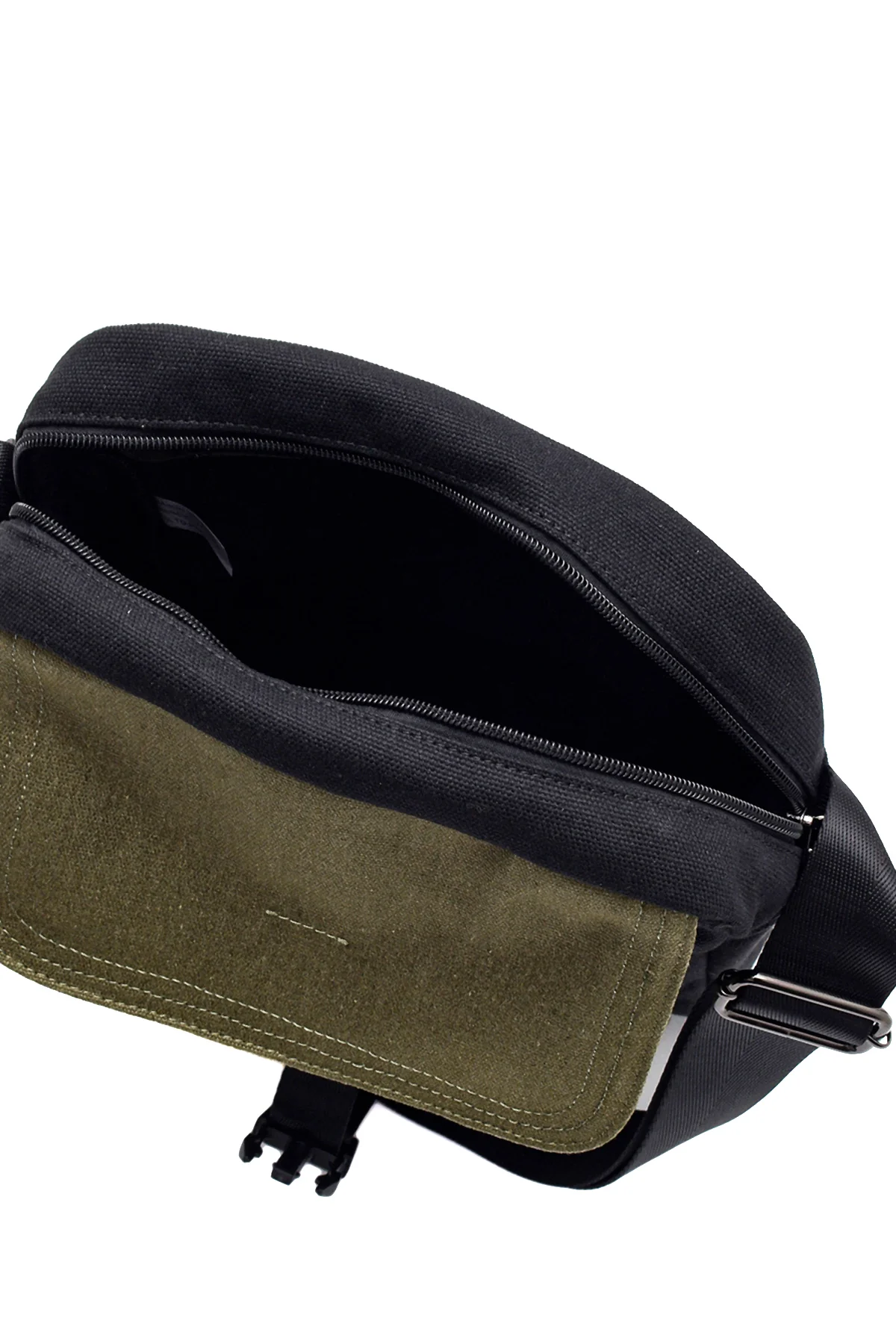 Erkek Casual Postacı - Image 6