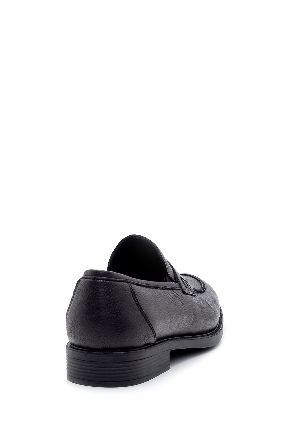 Erkek Deri Loafer - Image 5