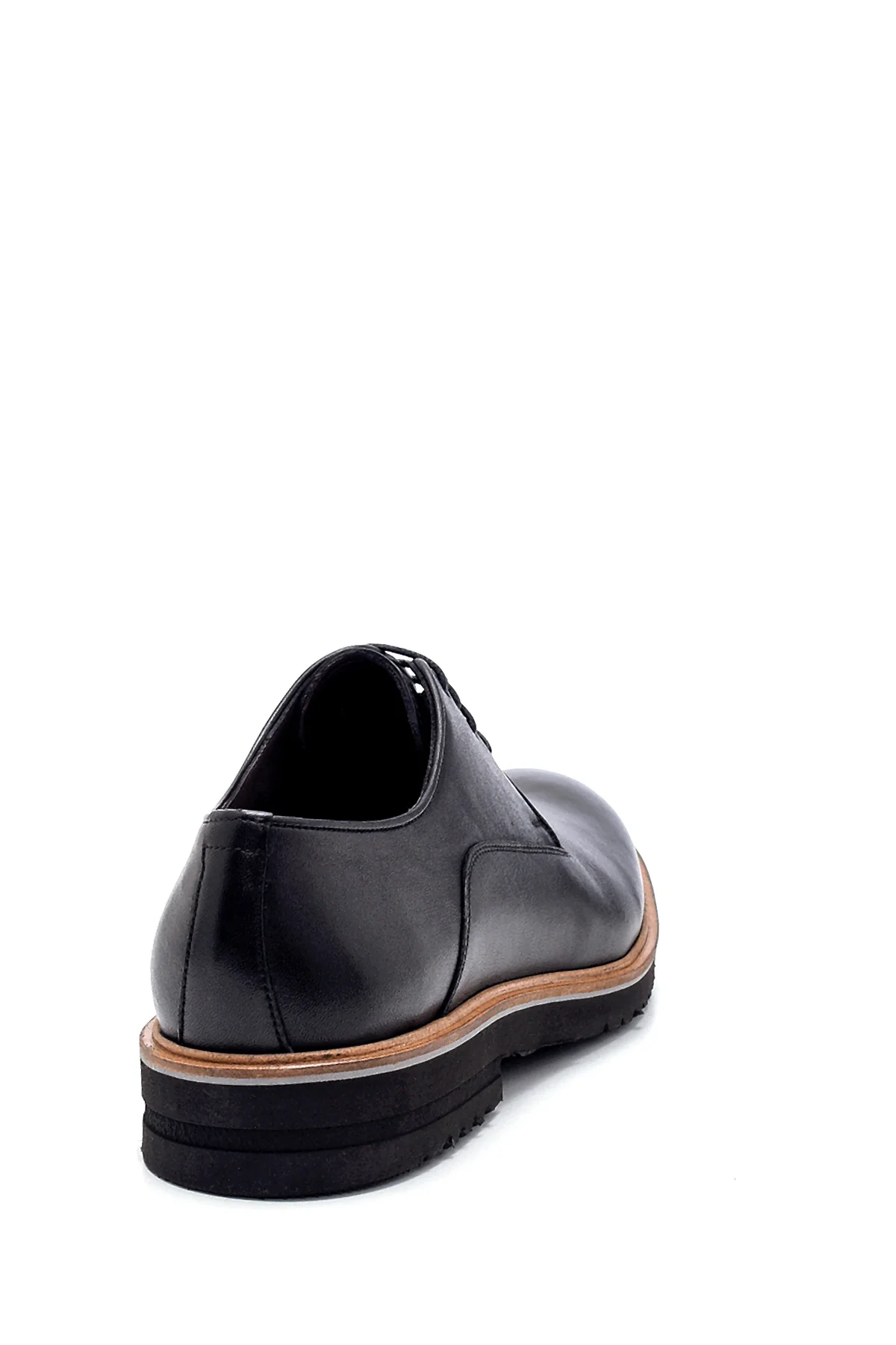Erkek Deri Loafer - Image 5