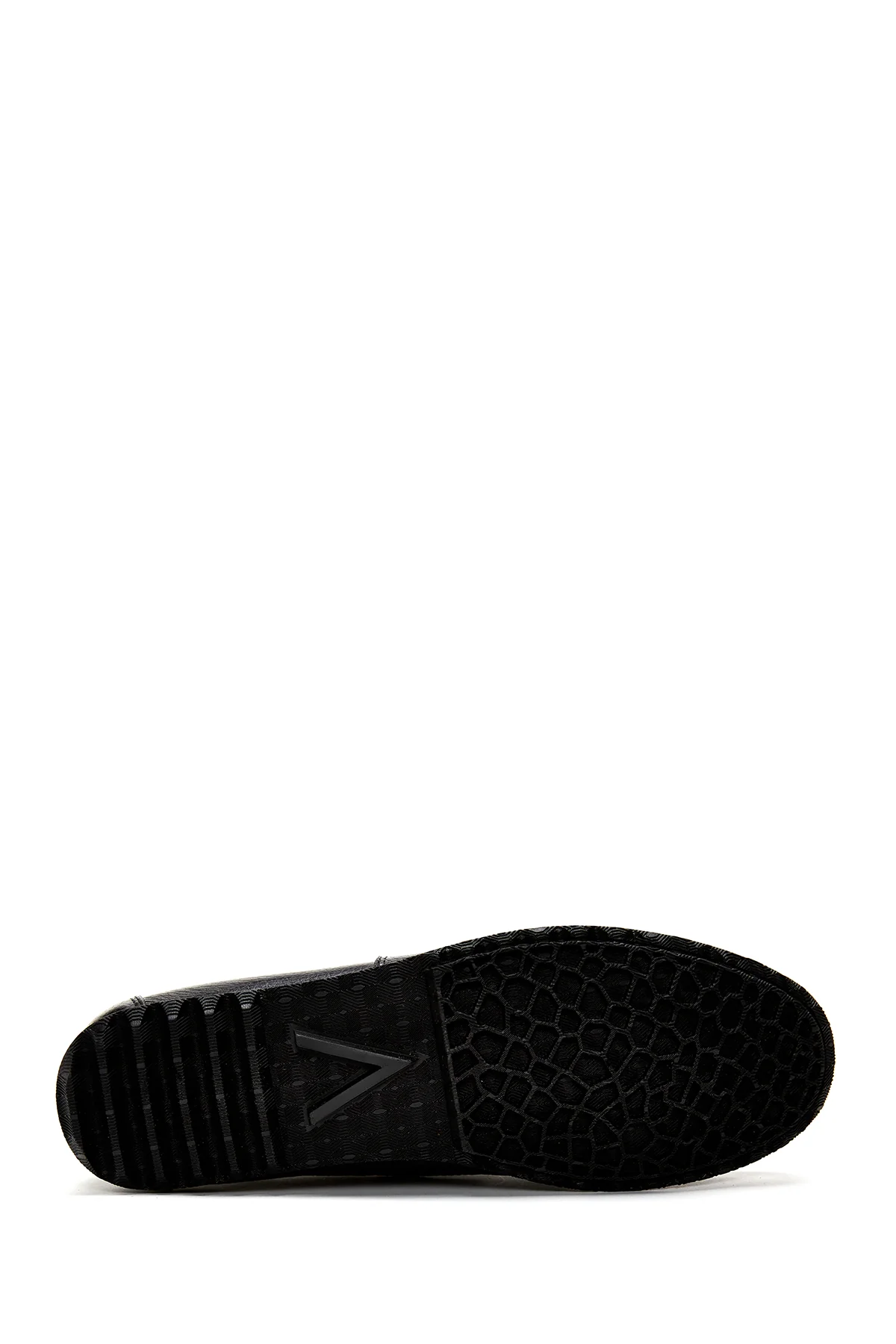 Erkek Deri Loafer - Image 4