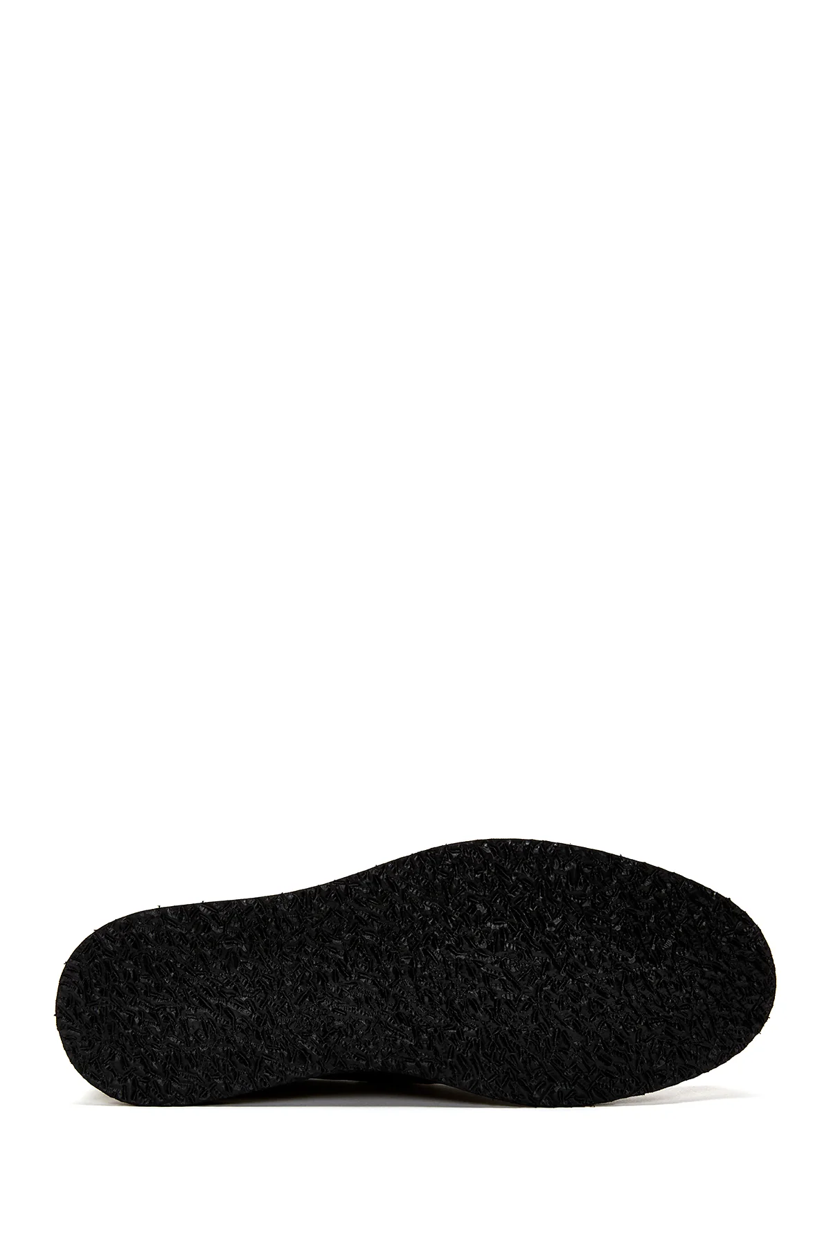 Erkek Deri Loafer - Image 3
