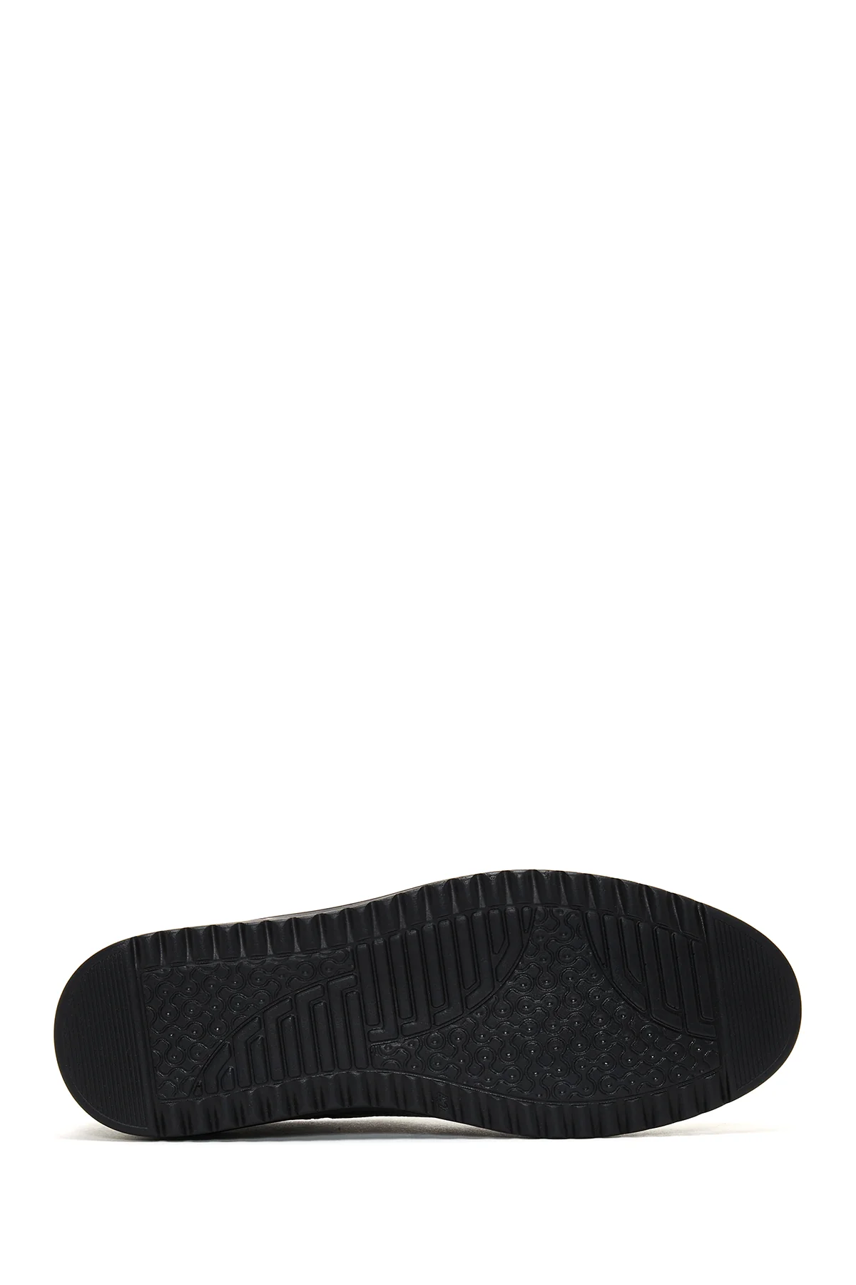 Erkek Deri Loafer - Image 4