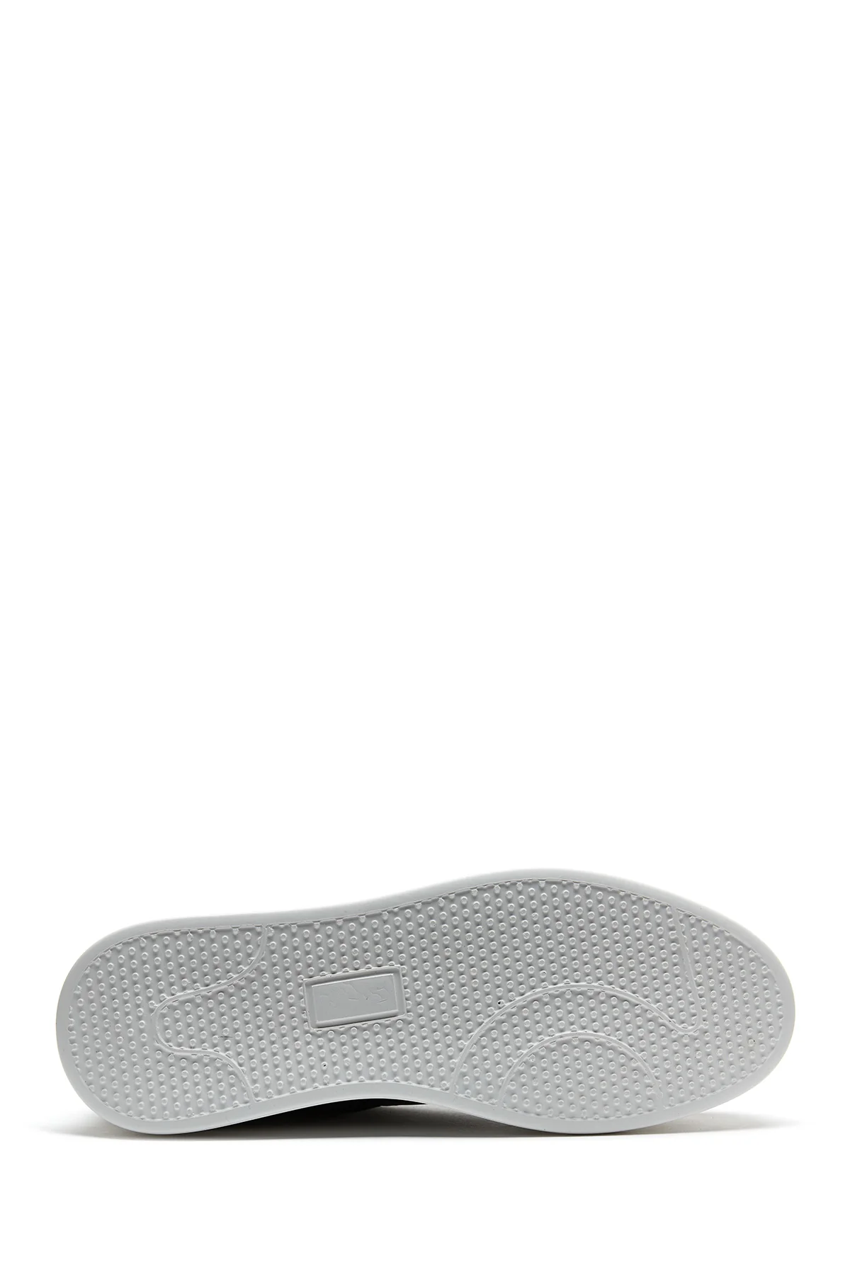 Erkek Deri Sneaker - Image 4