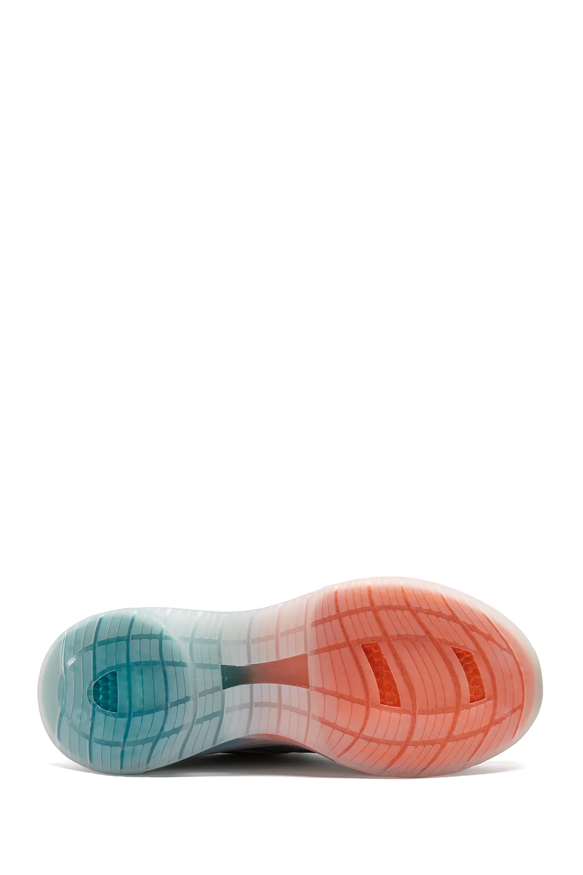 Erkek Deri Sneaker - Image 4