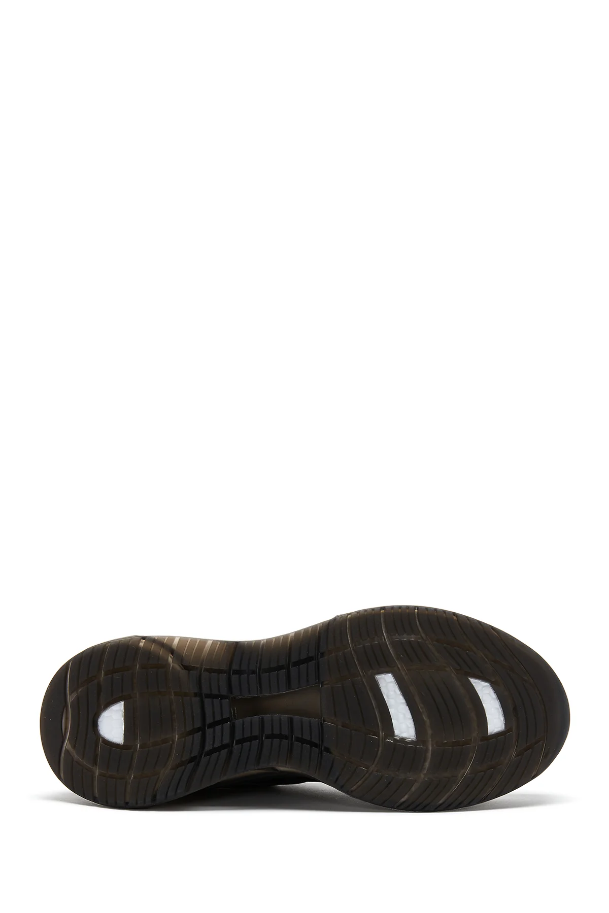 Erkek Deri Sneaker - Image 4