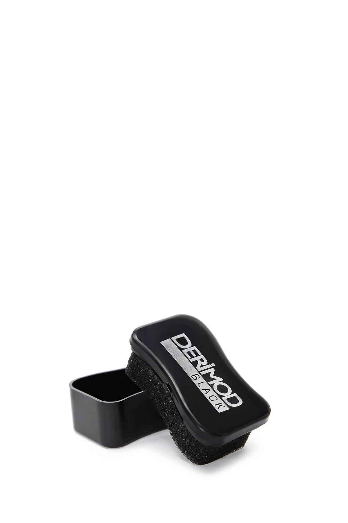 Erkek Kahverengi Deri Casual Loafer - Image 11