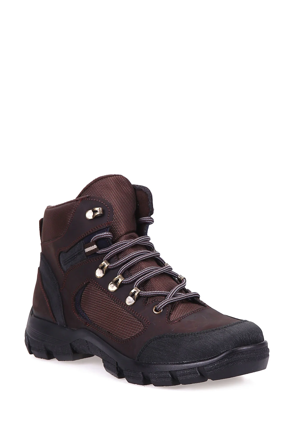 Erkek Outdoor Bot - Image 2