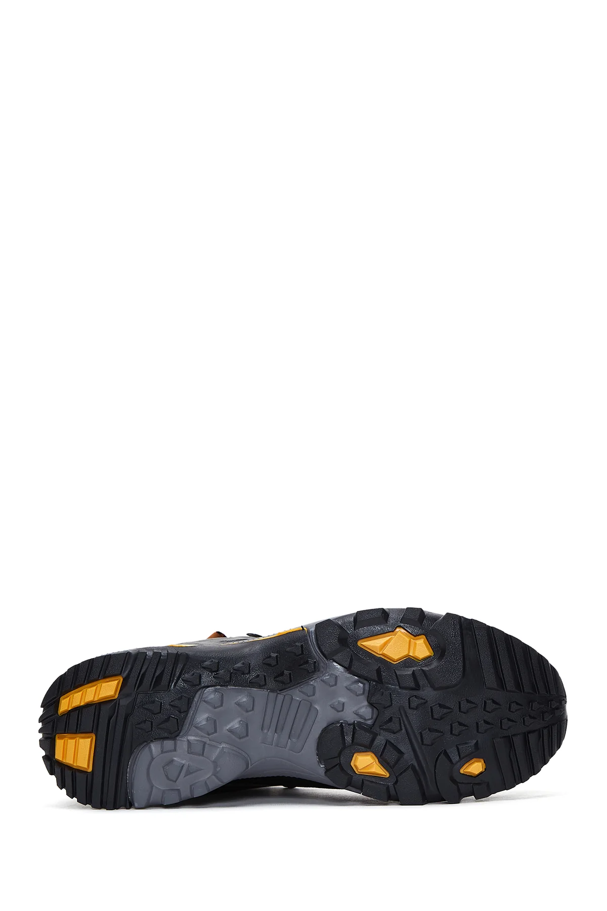 Erkek Outdoor Bot - Image 4