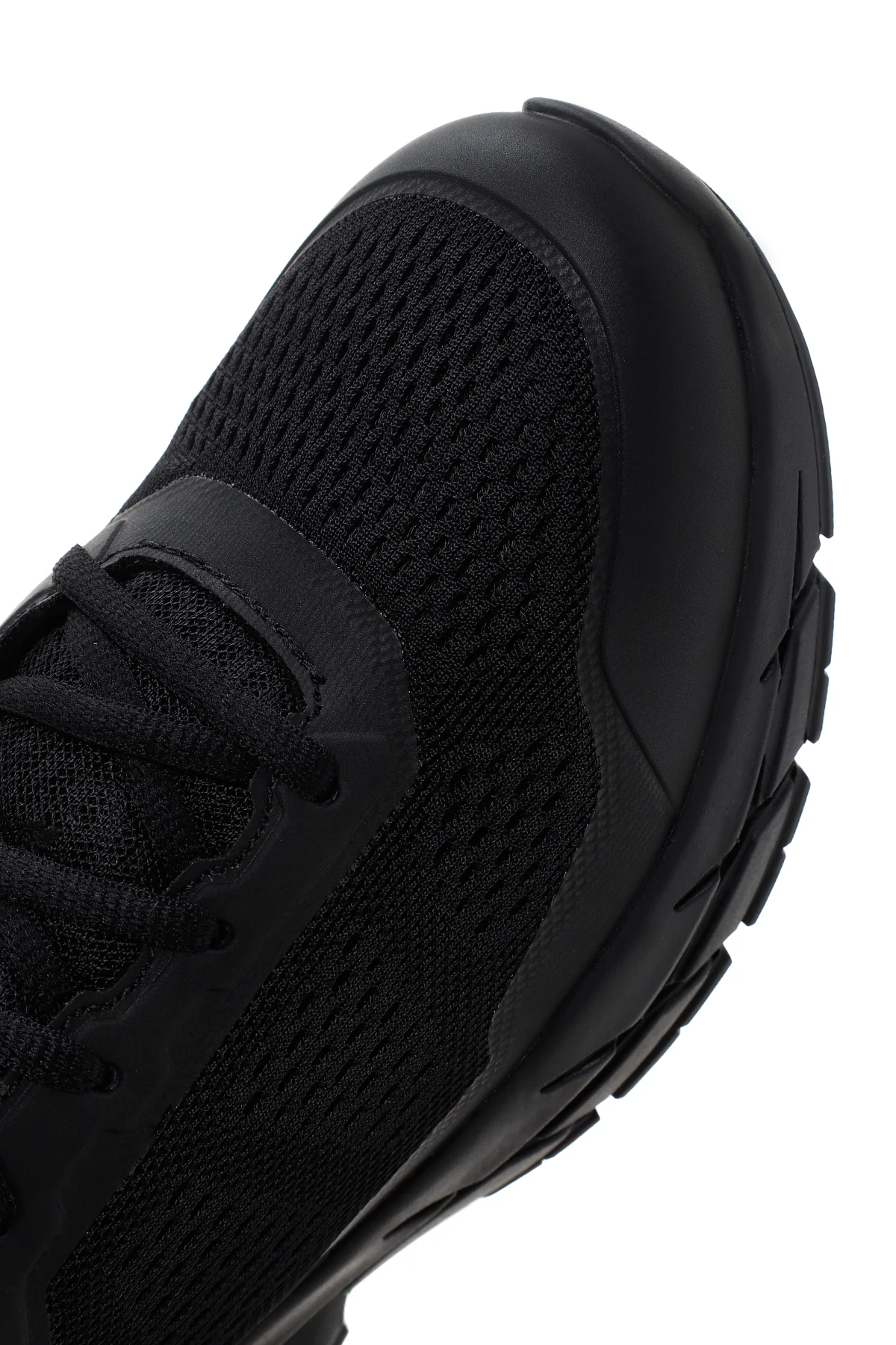Erkek Skechers Arch Fıt Baxter Pendroy Kalın Tabanlı Sneaker - Image 10