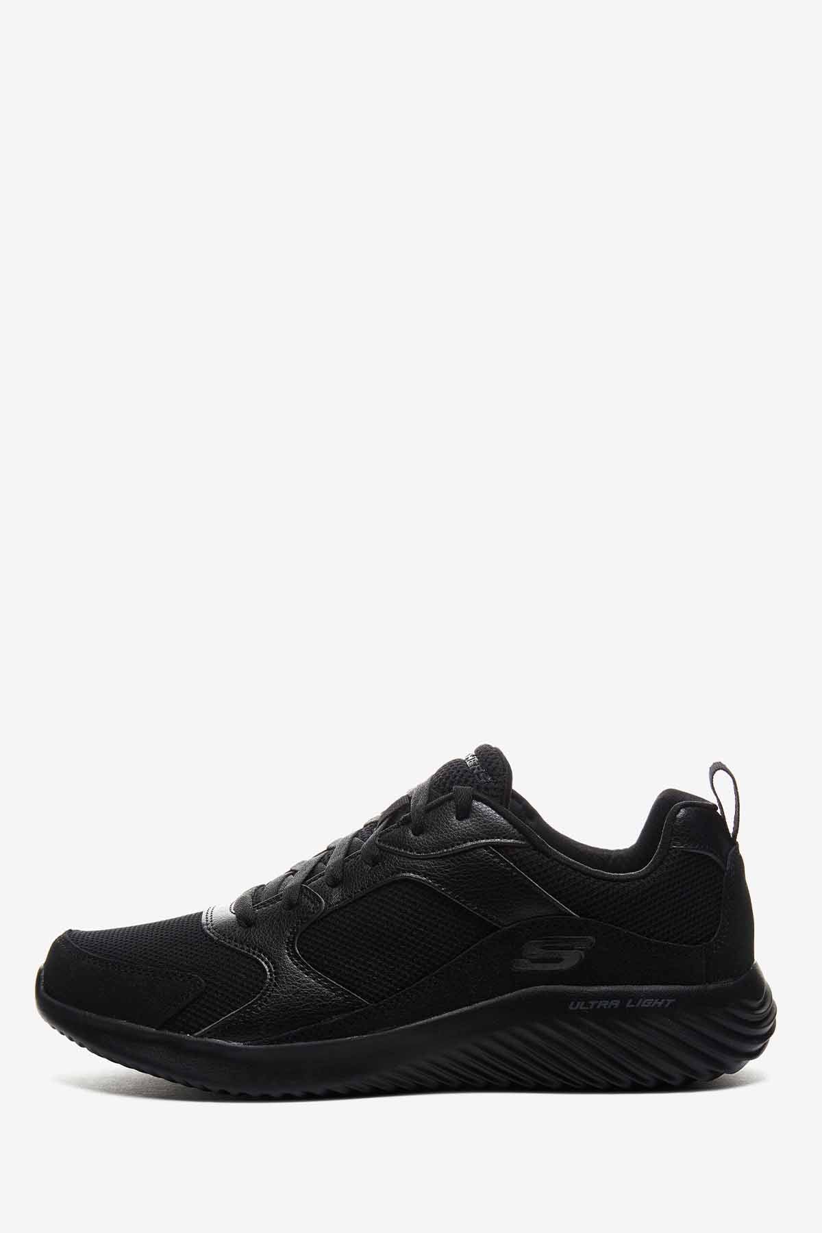 Erkek Skechers Bounder - Image 2