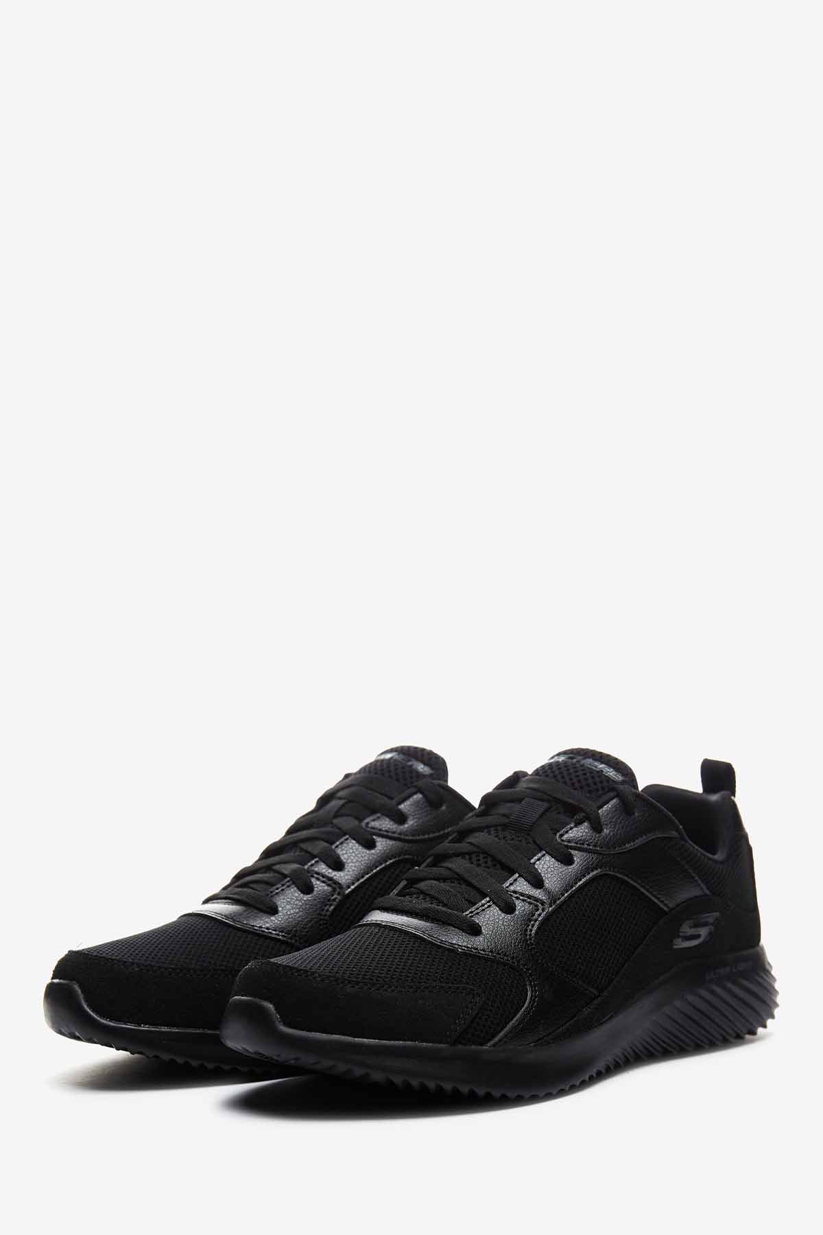 Erkek Skechers Bounder - Image 3