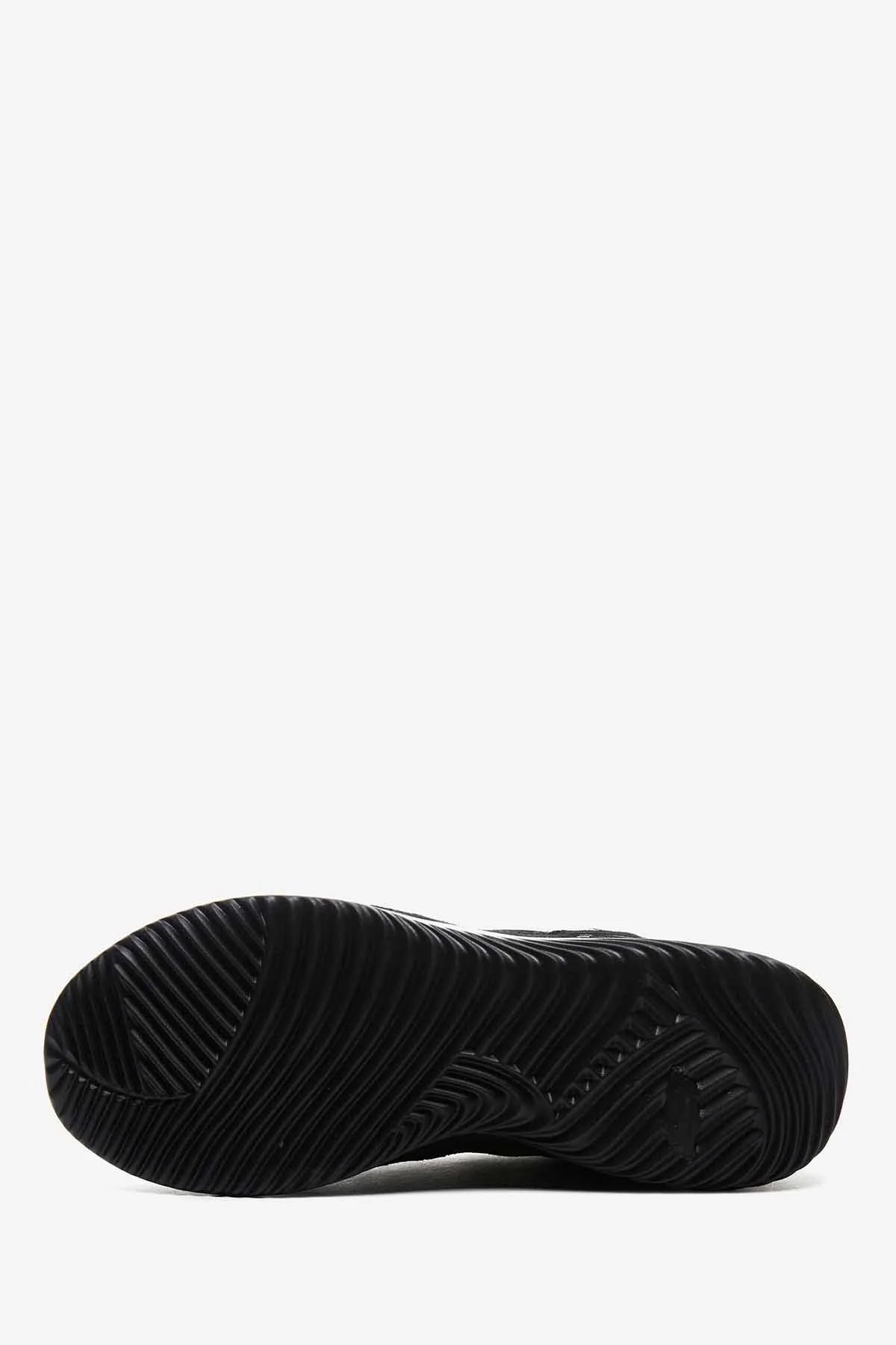 Erkek Skechers Bounder - Image 4