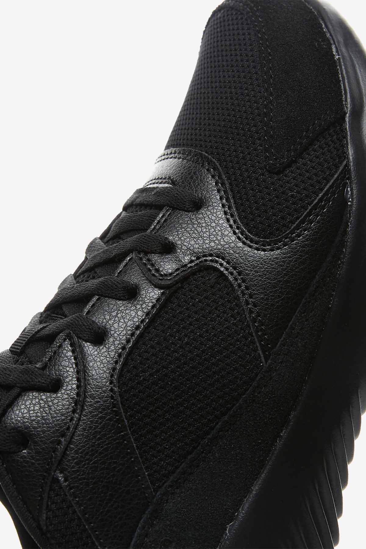 Erkek Skechers Bounder - Image 7