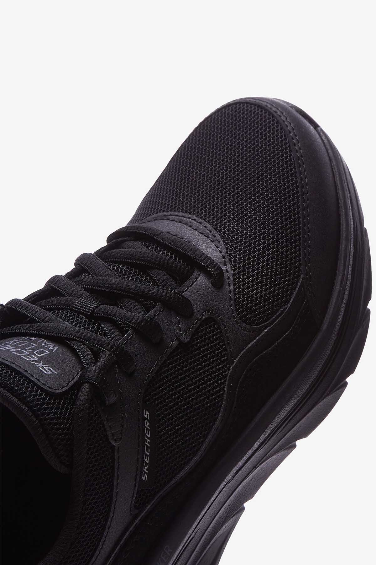 Erkek Skechers D'Lux Walker - Image 8