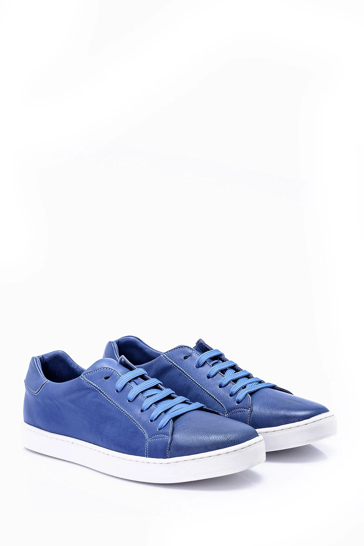 ERKEK SNEAKER - Image 3