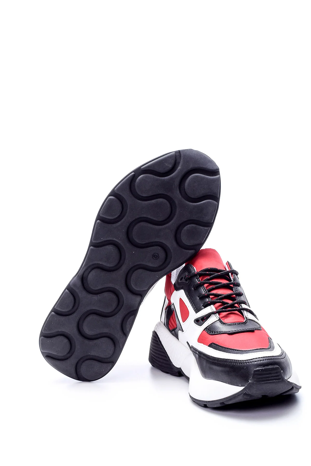 Erkek Sneaker - Image 4