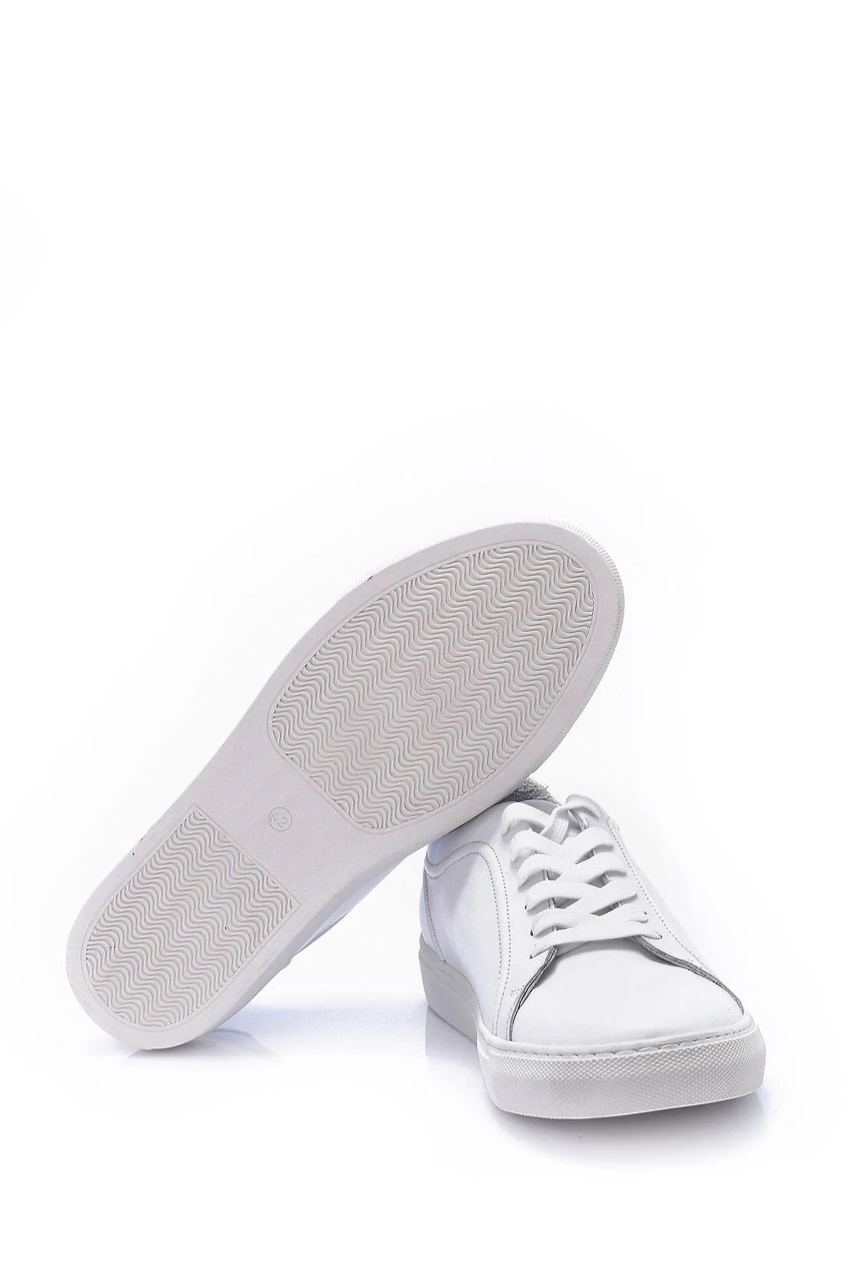 Erkek Sneaker - Image 4