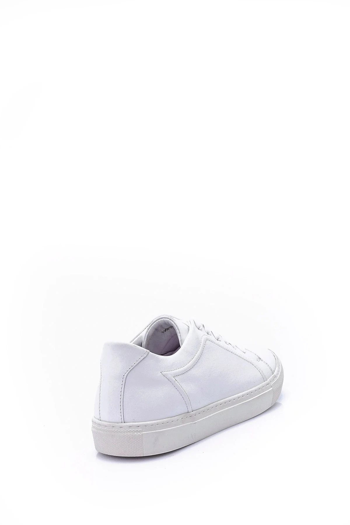 Erkek Sneaker - Image 5
