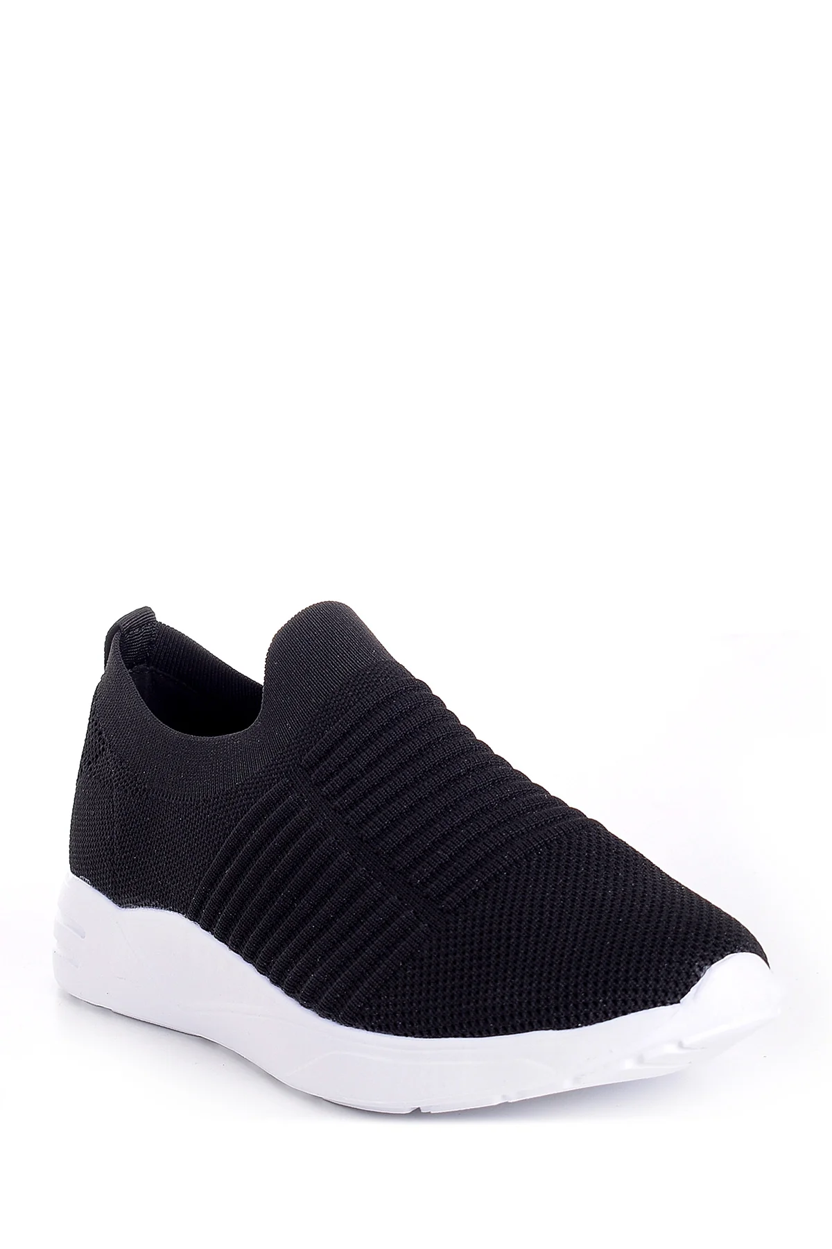 Erkek Sneaker - Image 2
