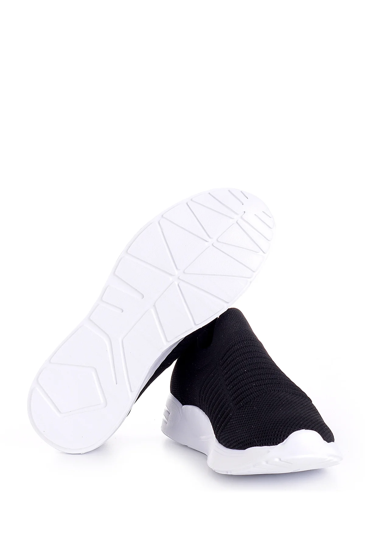 Erkek Sneaker - Image 4
