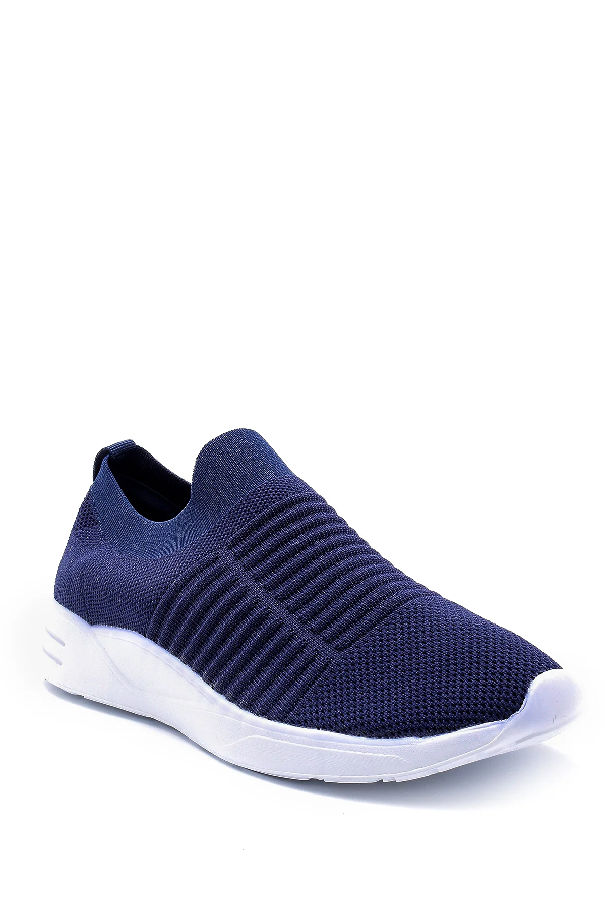 Erkek Sneaker - Image 2