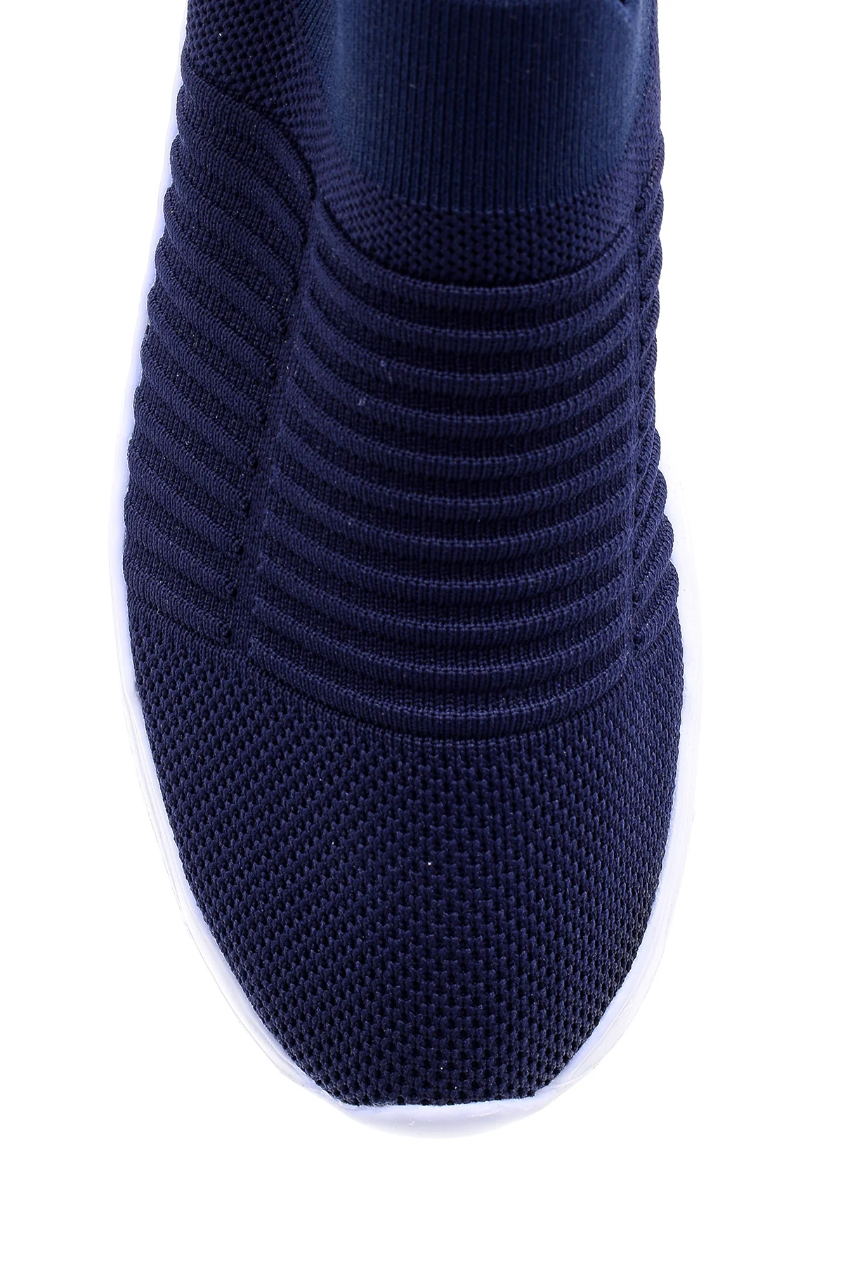 Erkek Sneaker - Image 6