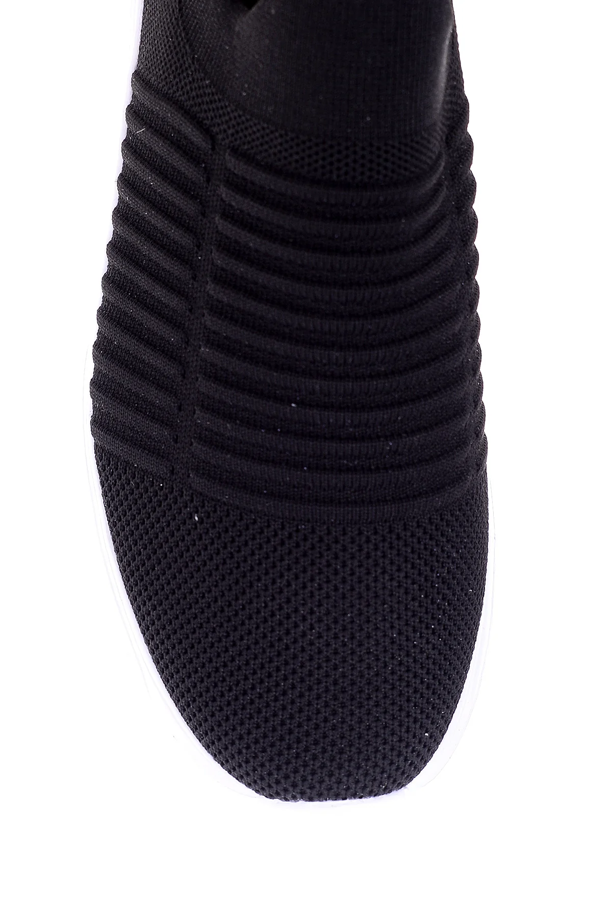 Erkek Sneaker - Image 6